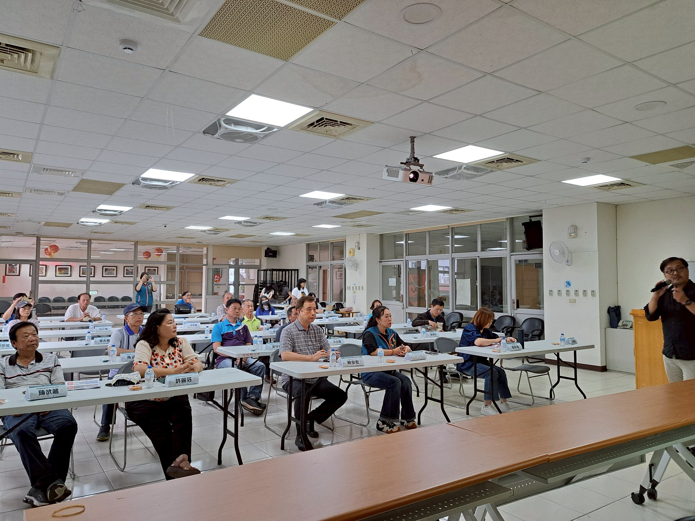 Image-LINE_ALBUM_0424「113年南投縣客庄地方記憶空間專案輔導團」地方共識說明會(三)_250424_5(2)