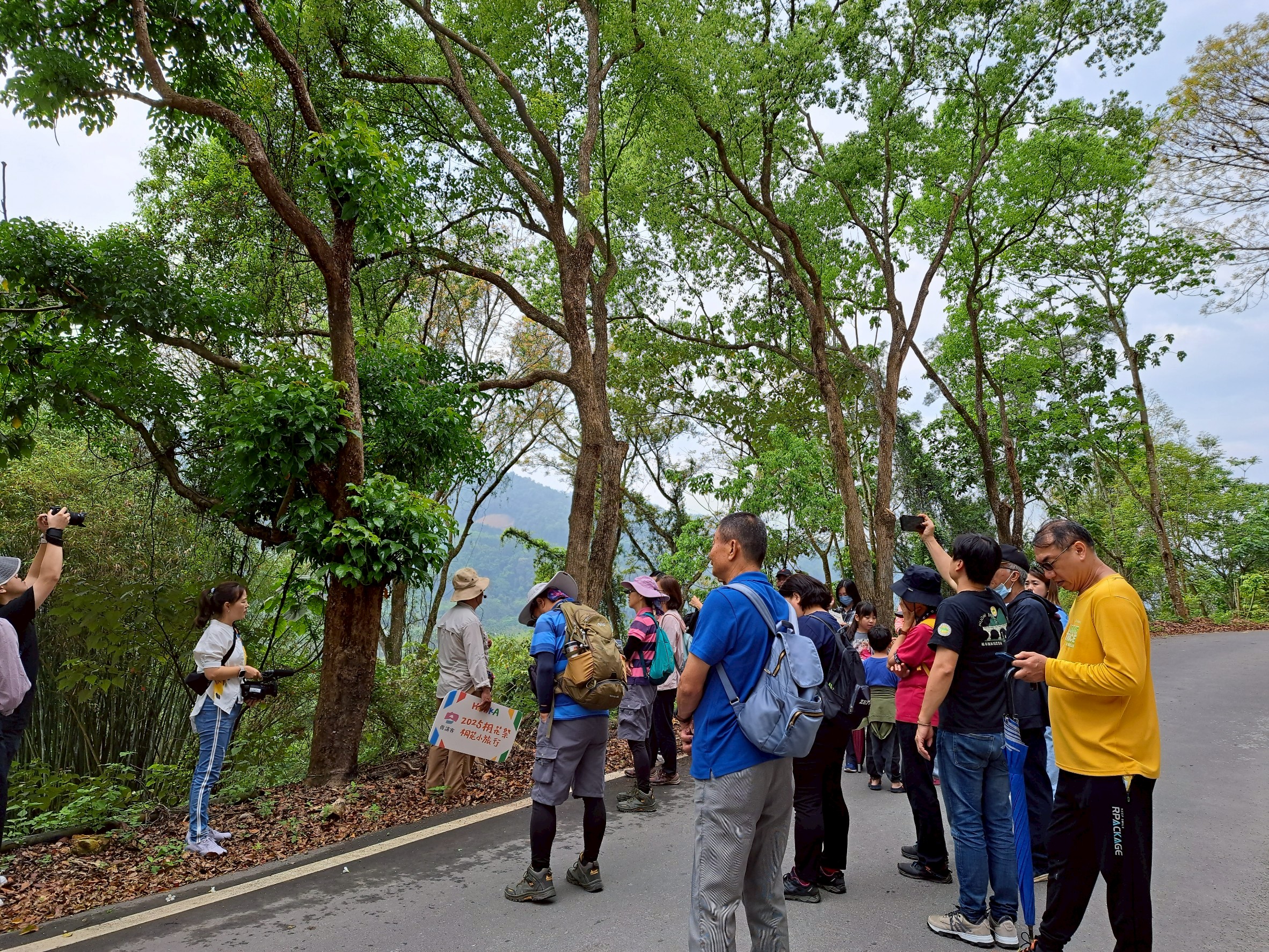 Image-LINE_ALBUM_0412國姓桐花小旅行「好客國姓~HAKKA桐花小旅行」第1梯次_250419_11(2)