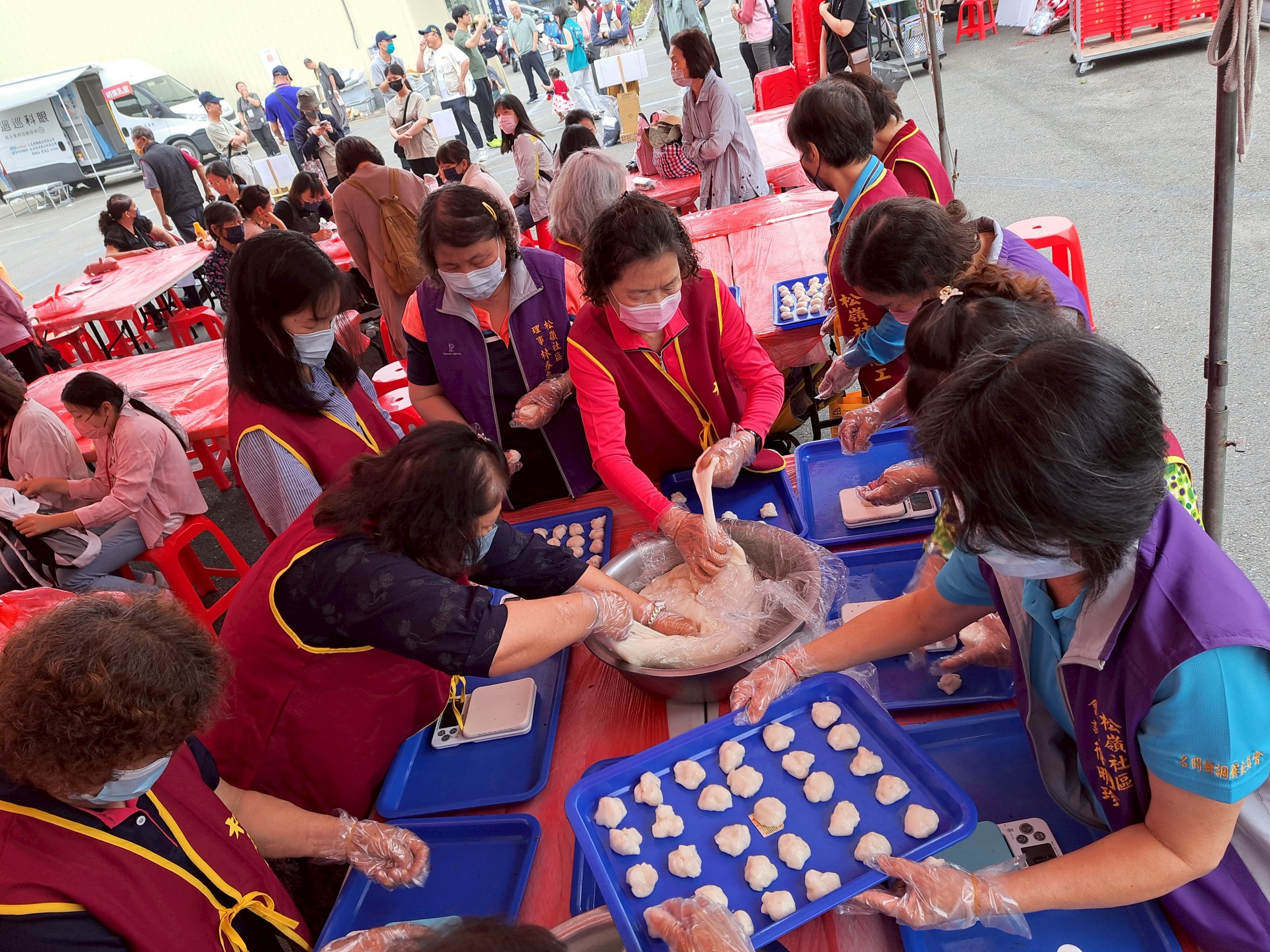 Image-LINE_ALBUM_0426名間桐花小旅行「綻放的名間‧桐遊松柏嶺」_250426_24(5)