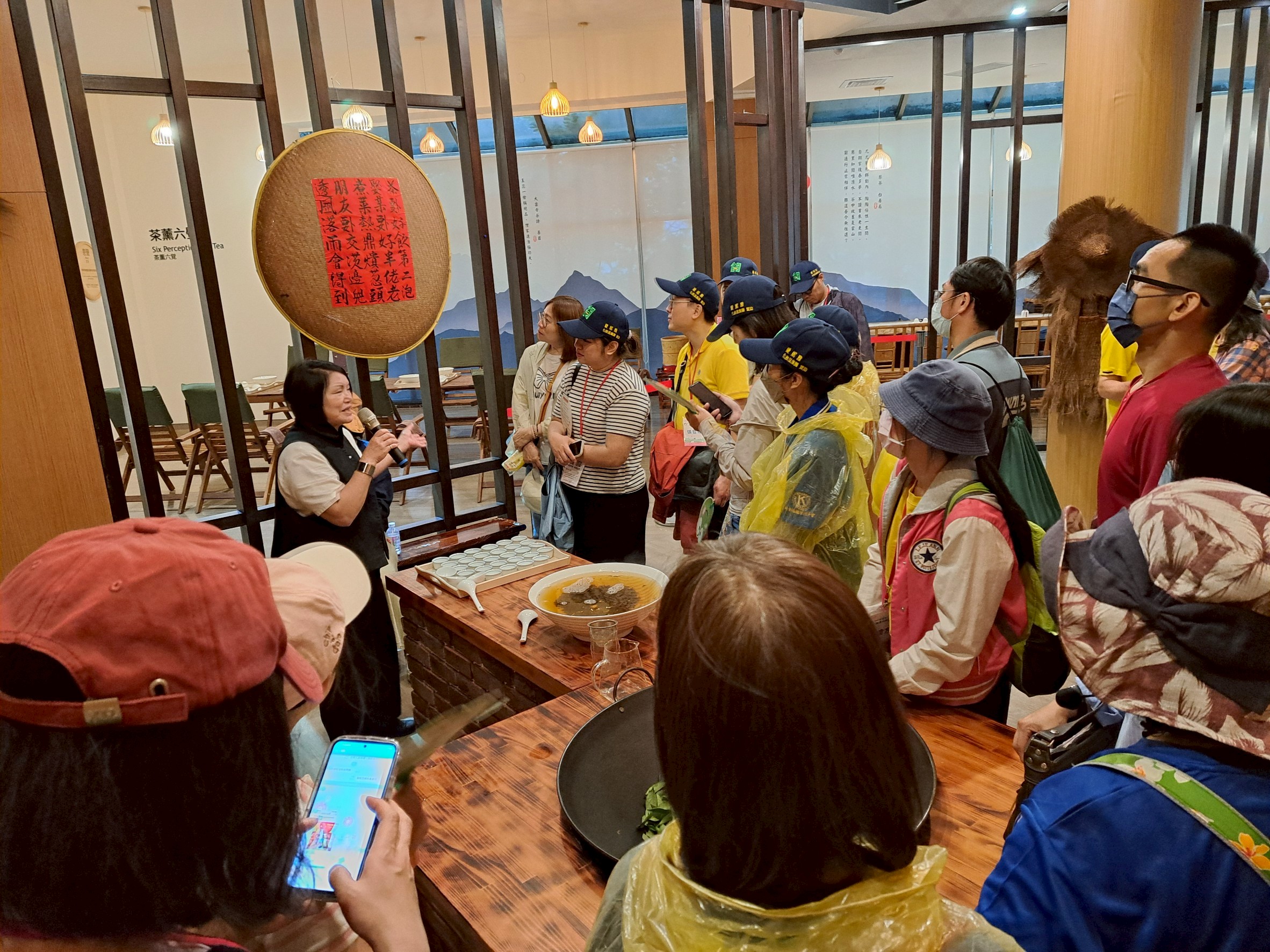 Image-LINE_ALBUM_0426名間桐花小旅行「綻放的名間‧桐遊松柏嶺」_250426_4(8)