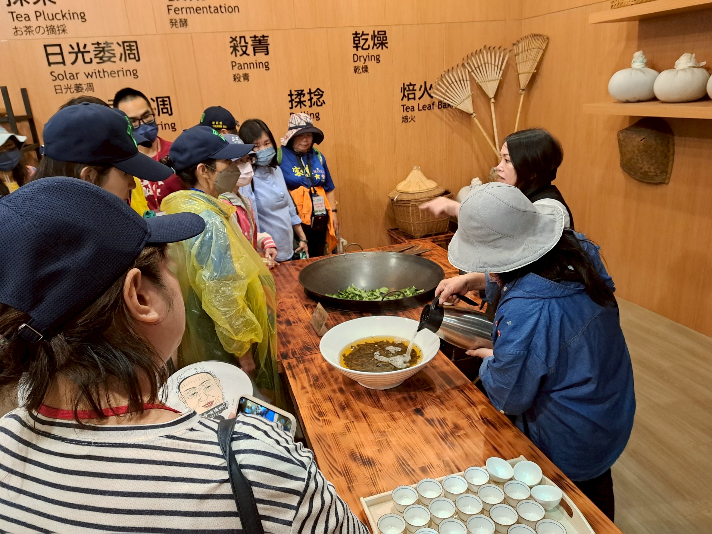 Image-LINE_ALBUM_0426名間桐花小旅行「綻放的名間‧桐遊松柏嶺」_250426_5(9)
