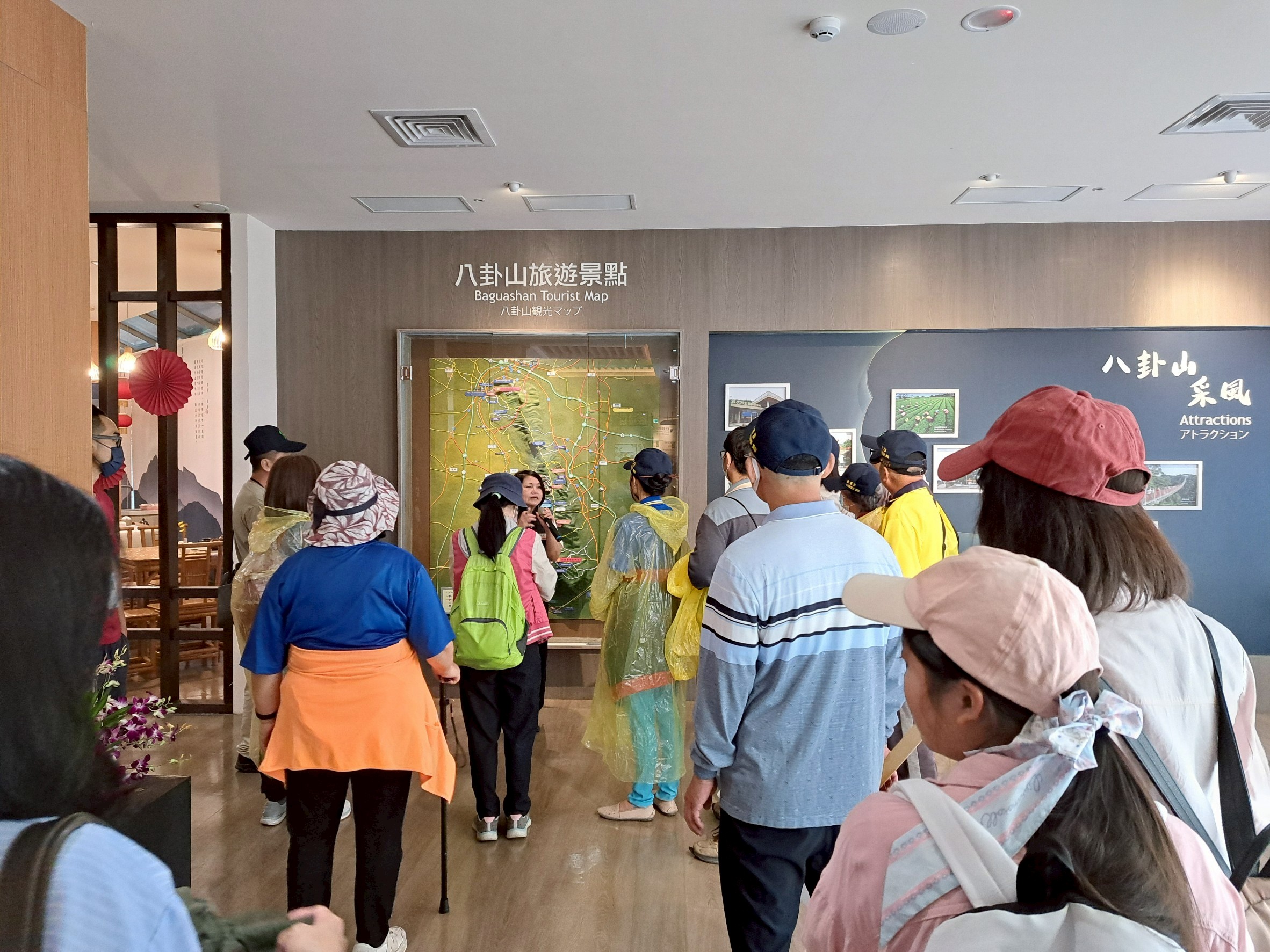 Image-LINE_ALBUM_0426名間桐花小旅行「綻放的名間‧桐遊松柏嶺」_250426_7(7)