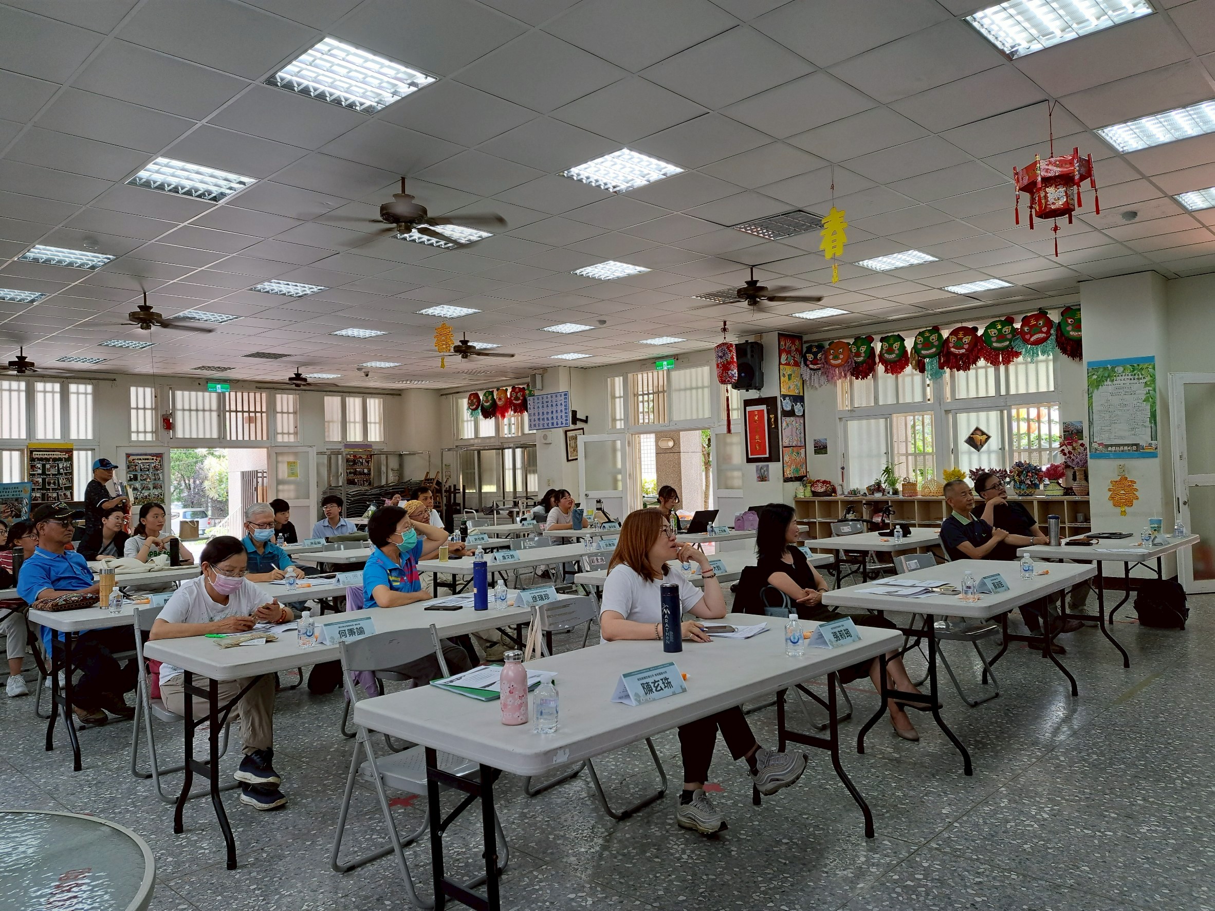Image-LINE_ALBUM_0523地方記憶空間焦點座談會(二)_250524_10(2)