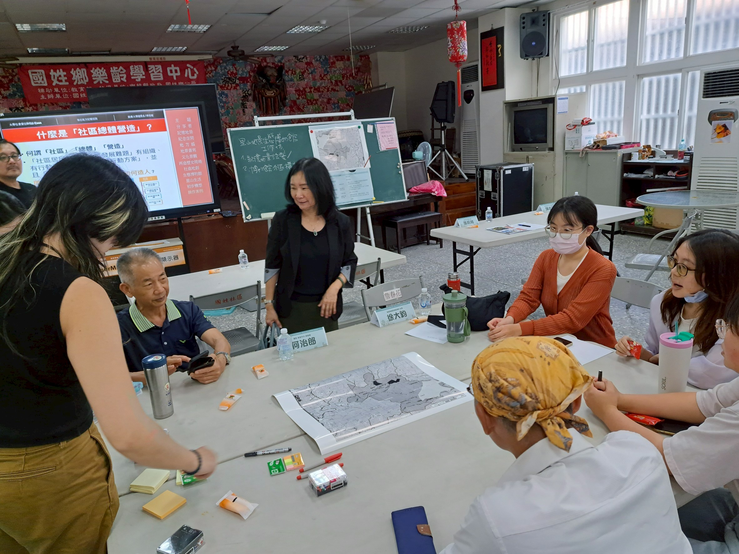 Image-LINE_ALBUM_0523地方記憶空間焦點座談會(二)_250524_6(3)