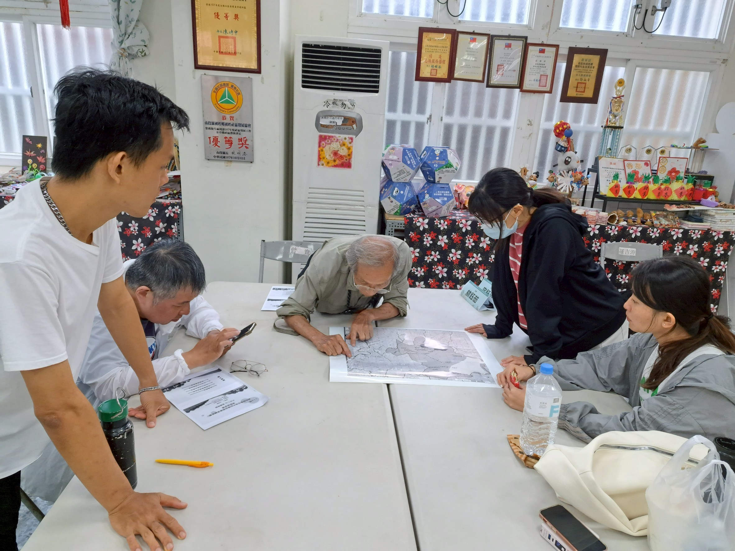 Image-LINE_ALBUM_0523地方記憶空間焦點座談會(二)_250524_7(4)