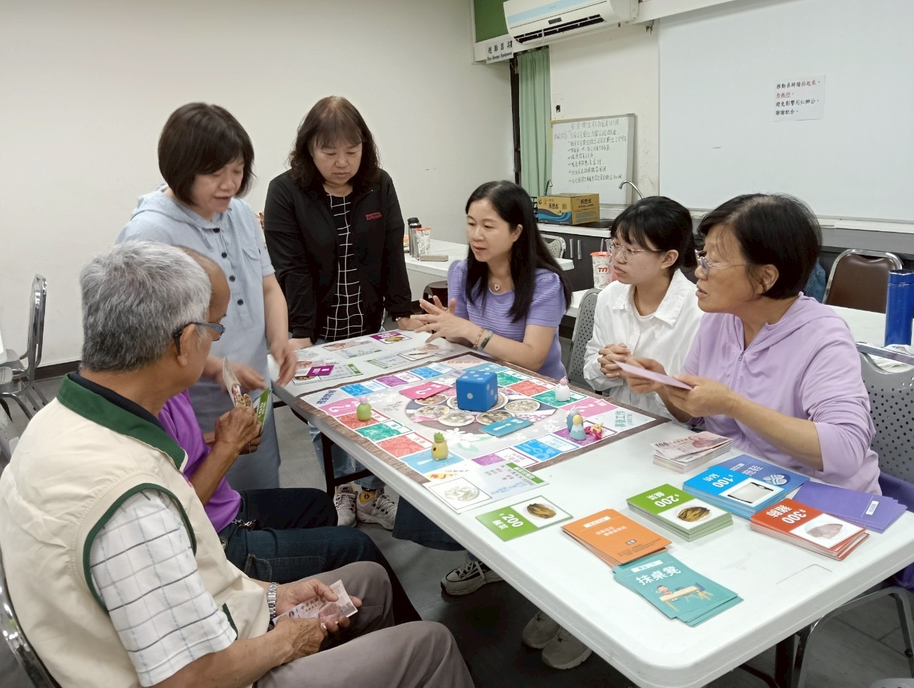 Image-LINE_ALBUM_1140524客話講故事活動增能研習_250527_7(4)