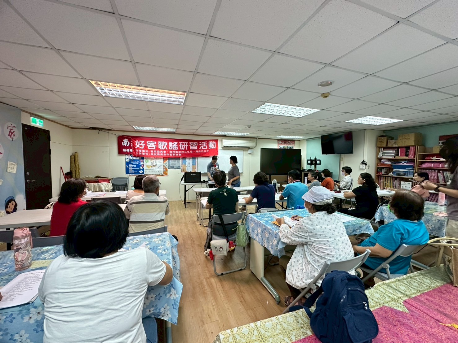 Image-LINE_ALBUM_1140624_客家文藝研習專業音樂課程（縣客協）_250625_10(3)