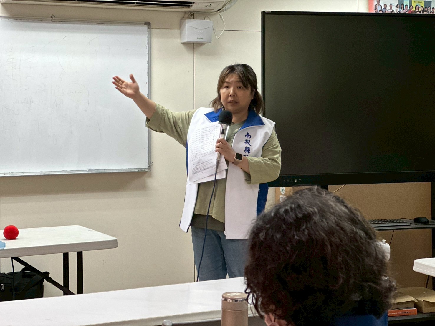 Image-LINE_ALBUM_1140624_客家文藝研習專業音樂課程（縣客協）_250625_7(6)