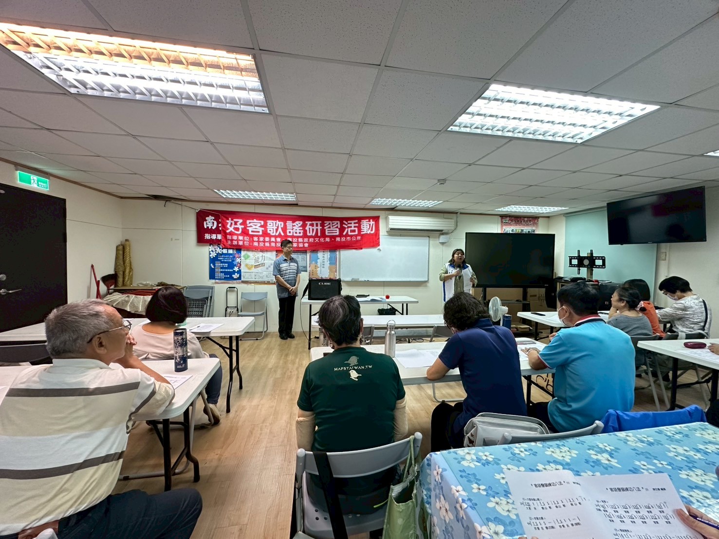Image-LINE_ALBUM_1140624_客家文藝研習專業音樂課程（縣客協）_250625_8(4)