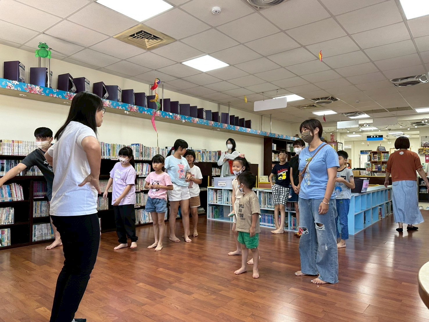 Image-LINE_ALBUM_1140628_114年度客話講故事（國姓場）_250703_2(2)