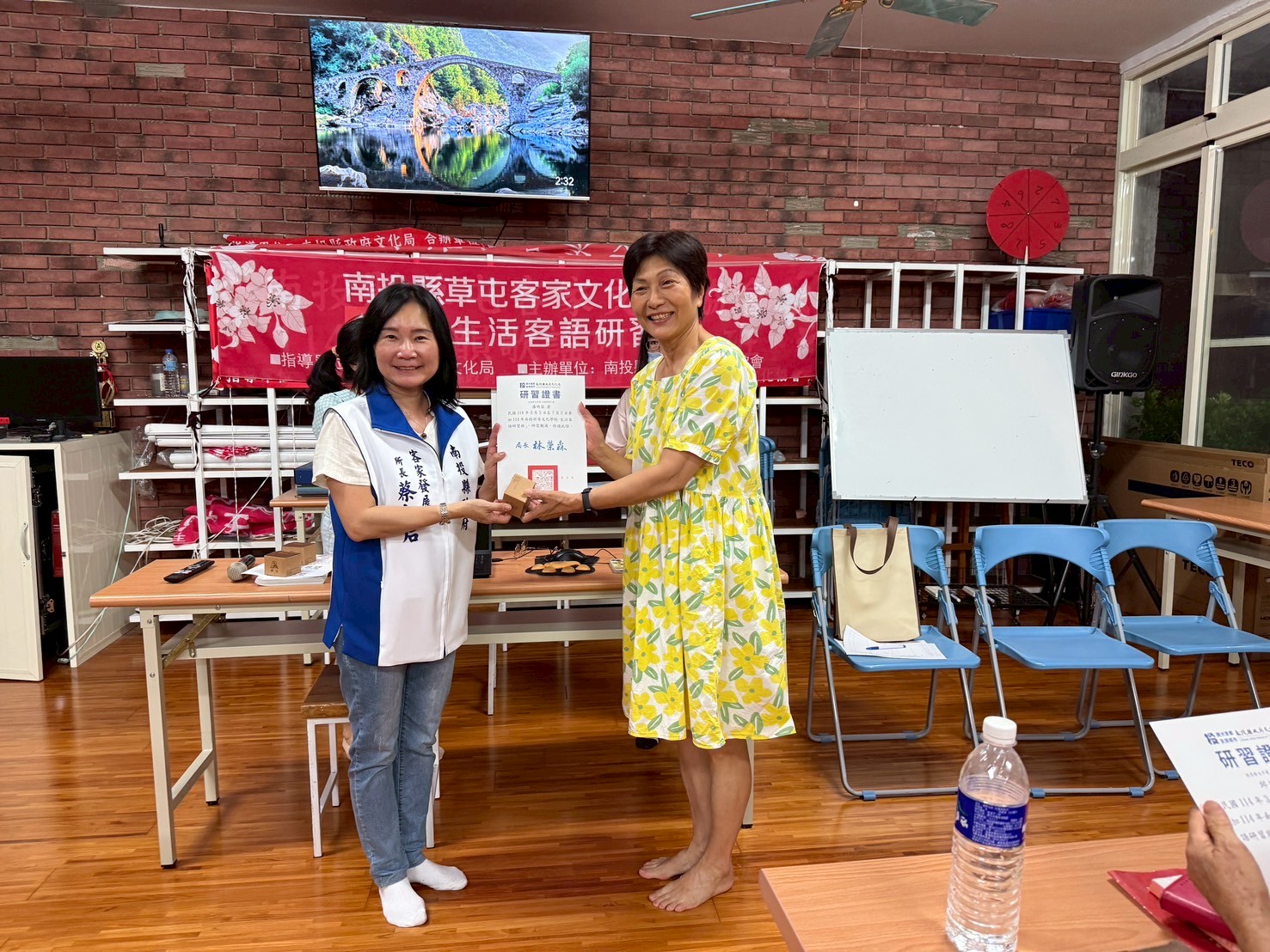 Image-LINE_ALBUM_1140702生活客語研習班（草客協）結業_250703_11(7)