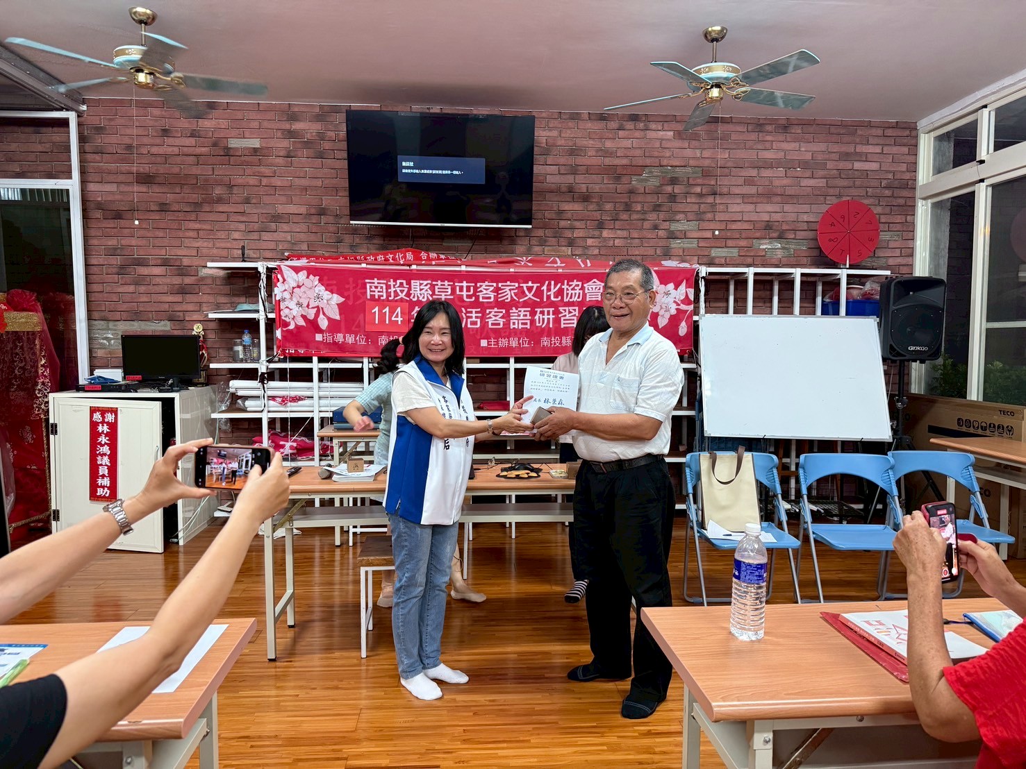 Image-LINE_ALBUM_1140702生活客語研習班（草客協）結業_250703_12(8)