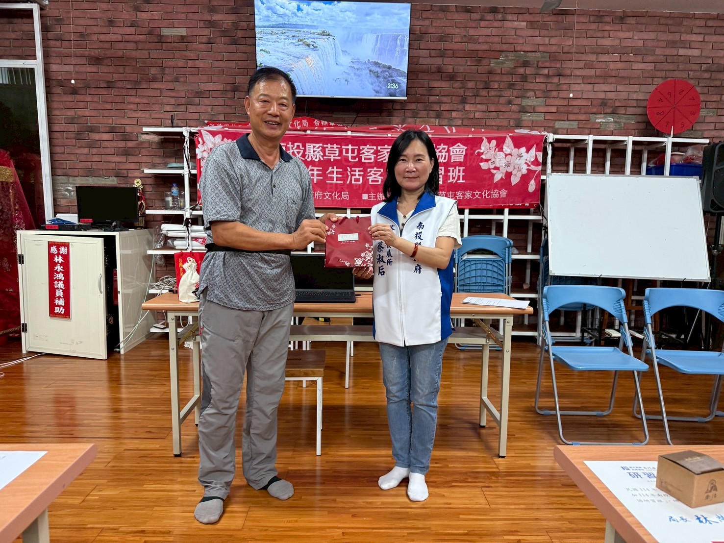 Image-LINE_ALBUM_1140702生活客語研習班（草客協）結業_250703_18(10)