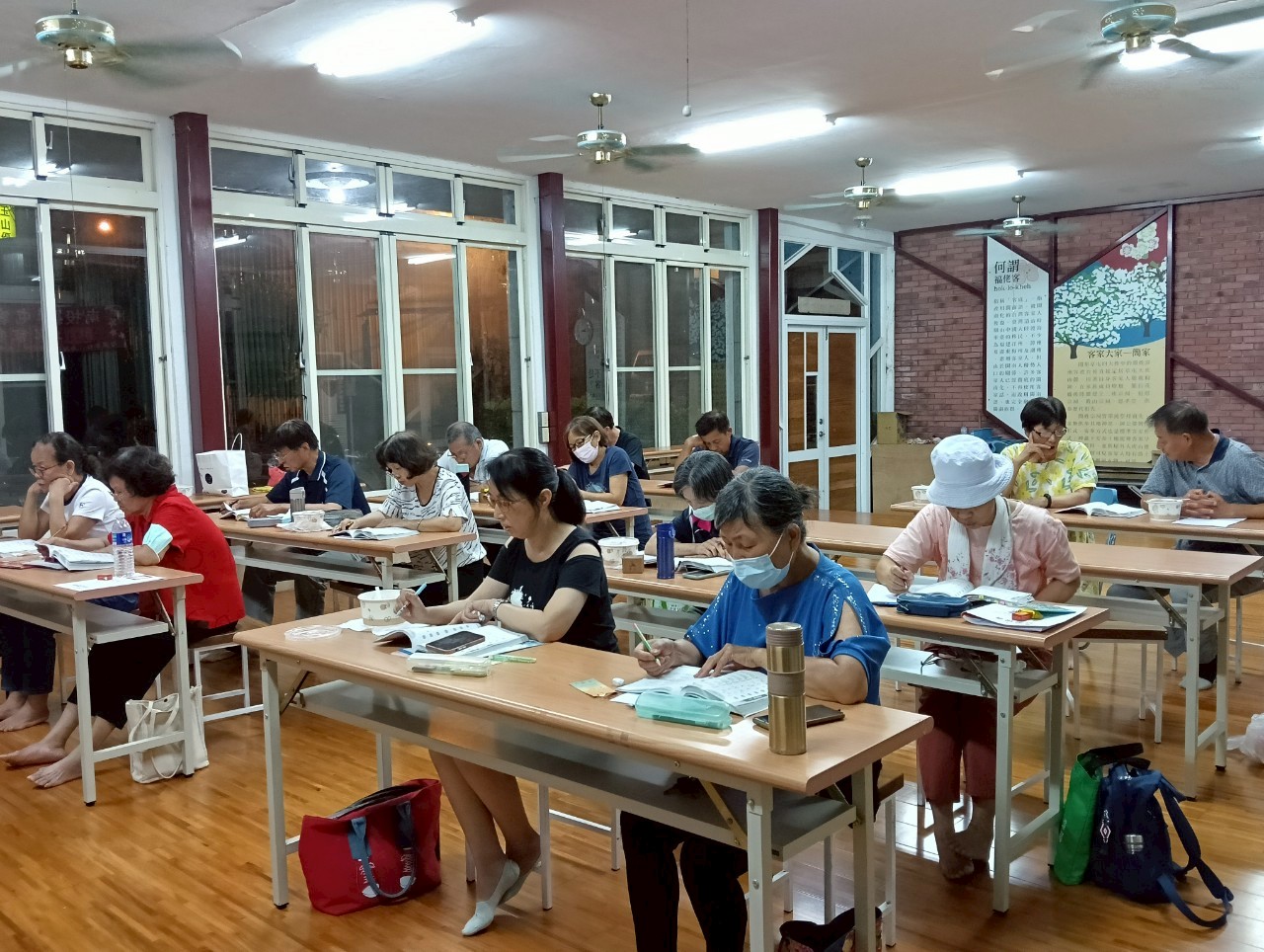 Image-LINE_ALBUM_1140702生活客語研習班（草客協）結業_250703_22(3)