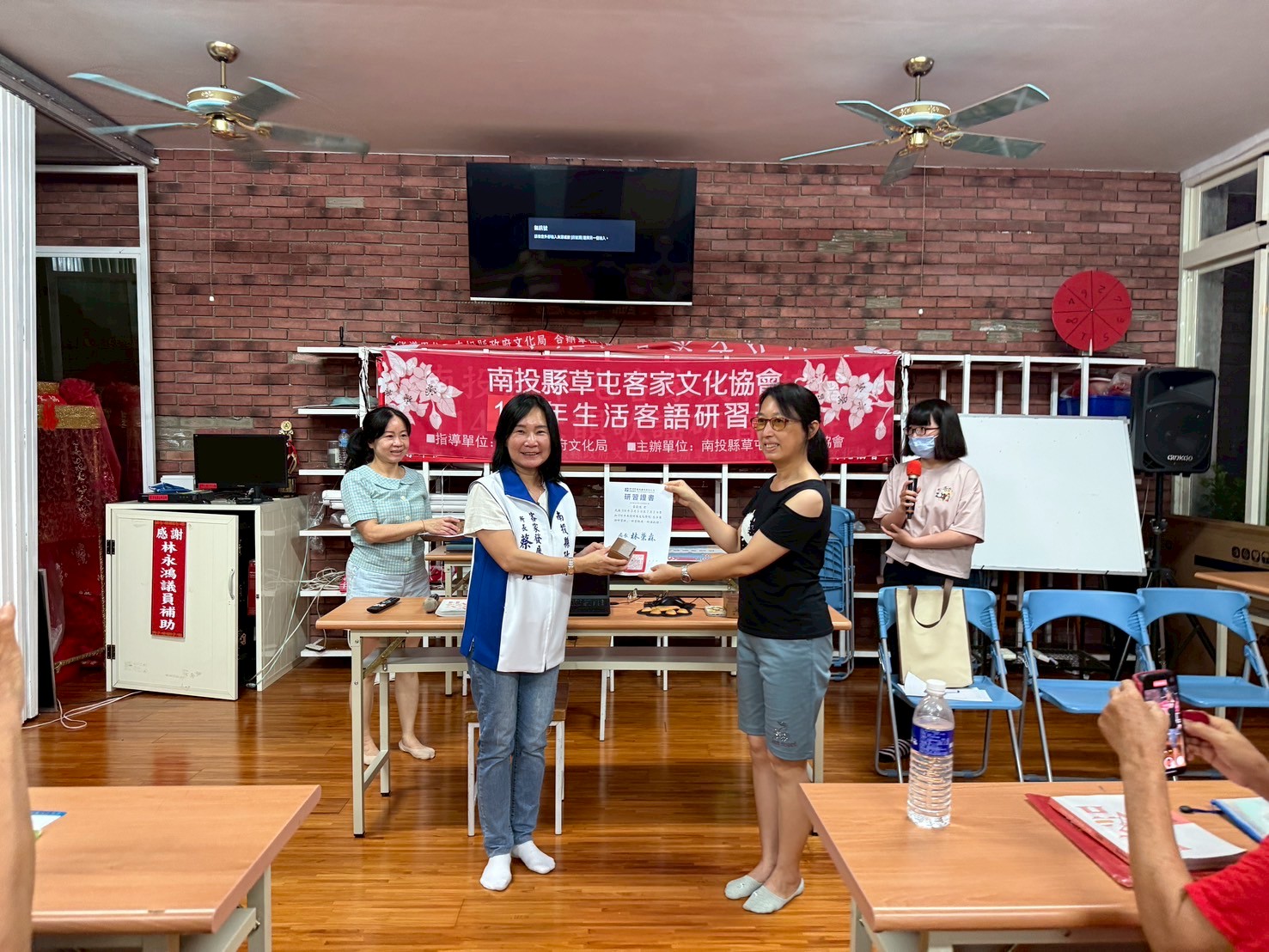 Image-LINE_ALBUM_1140702生活客語研習班（草客協）結業_250703_8(4)