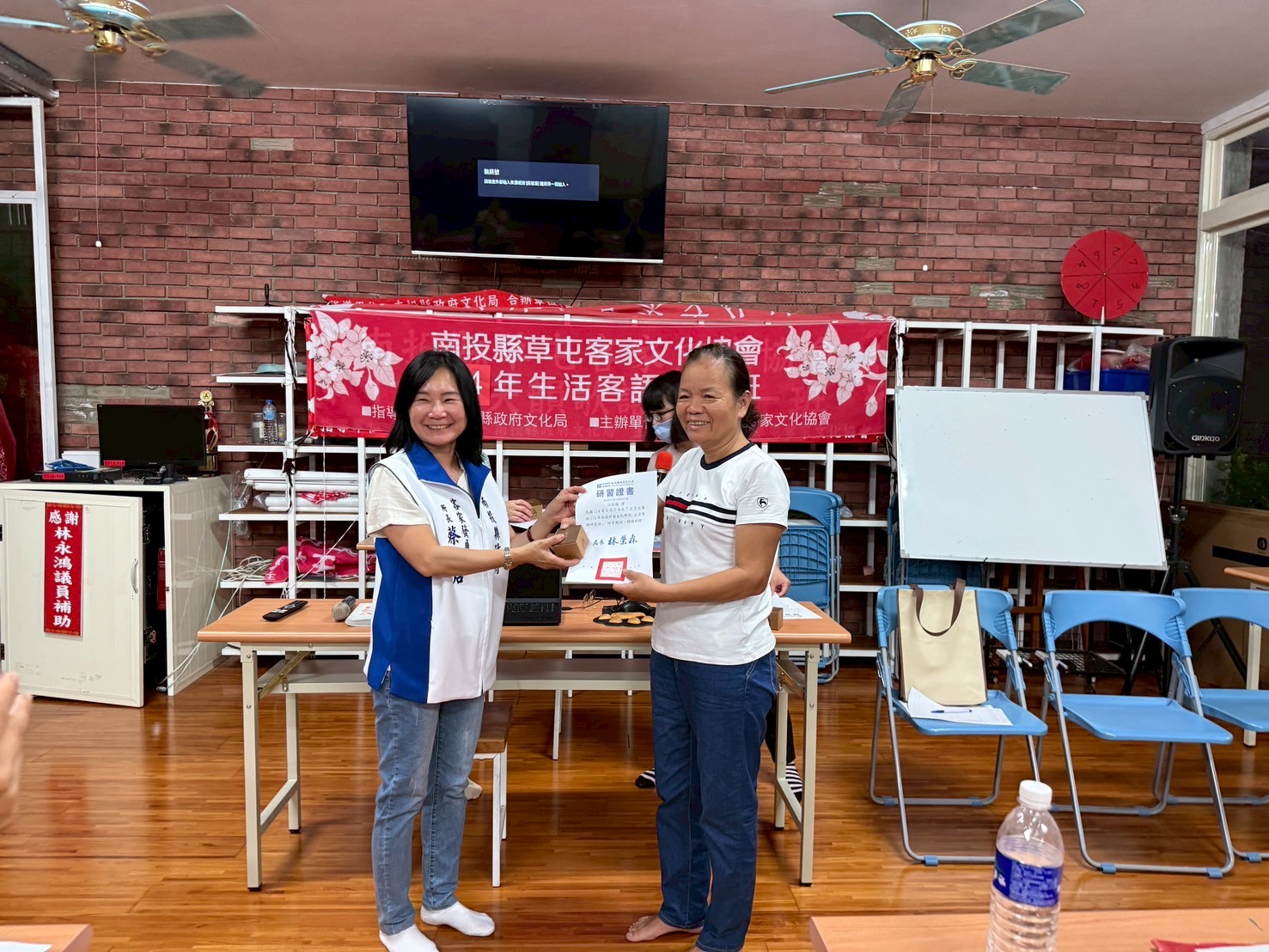 Image-LINE_ALBUM_1140702生活客語研習班（草客協）結業_250703_9(5)