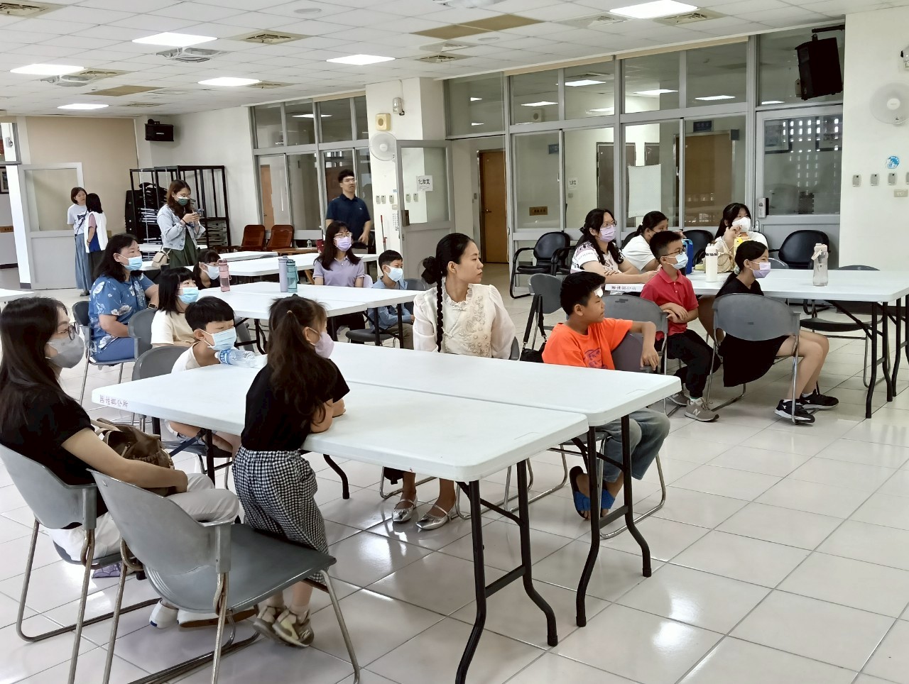 Image-LINE_ALBUM_1140705「客語家庭親子共學班」開課_250705_2(2)