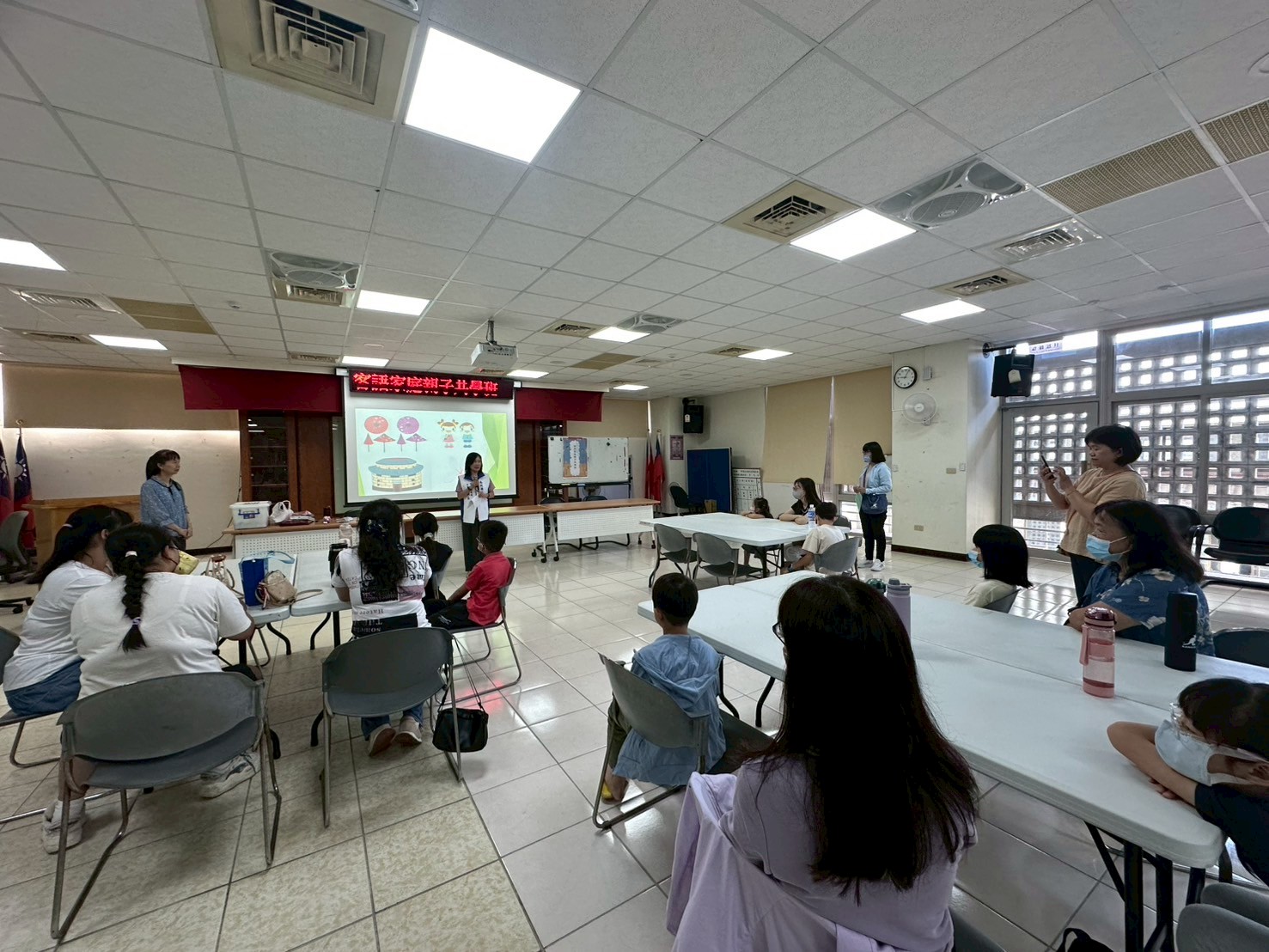 Image-LINE_ALBUM_1140705「客語家庭親子共學班」開課_250705_3(3)