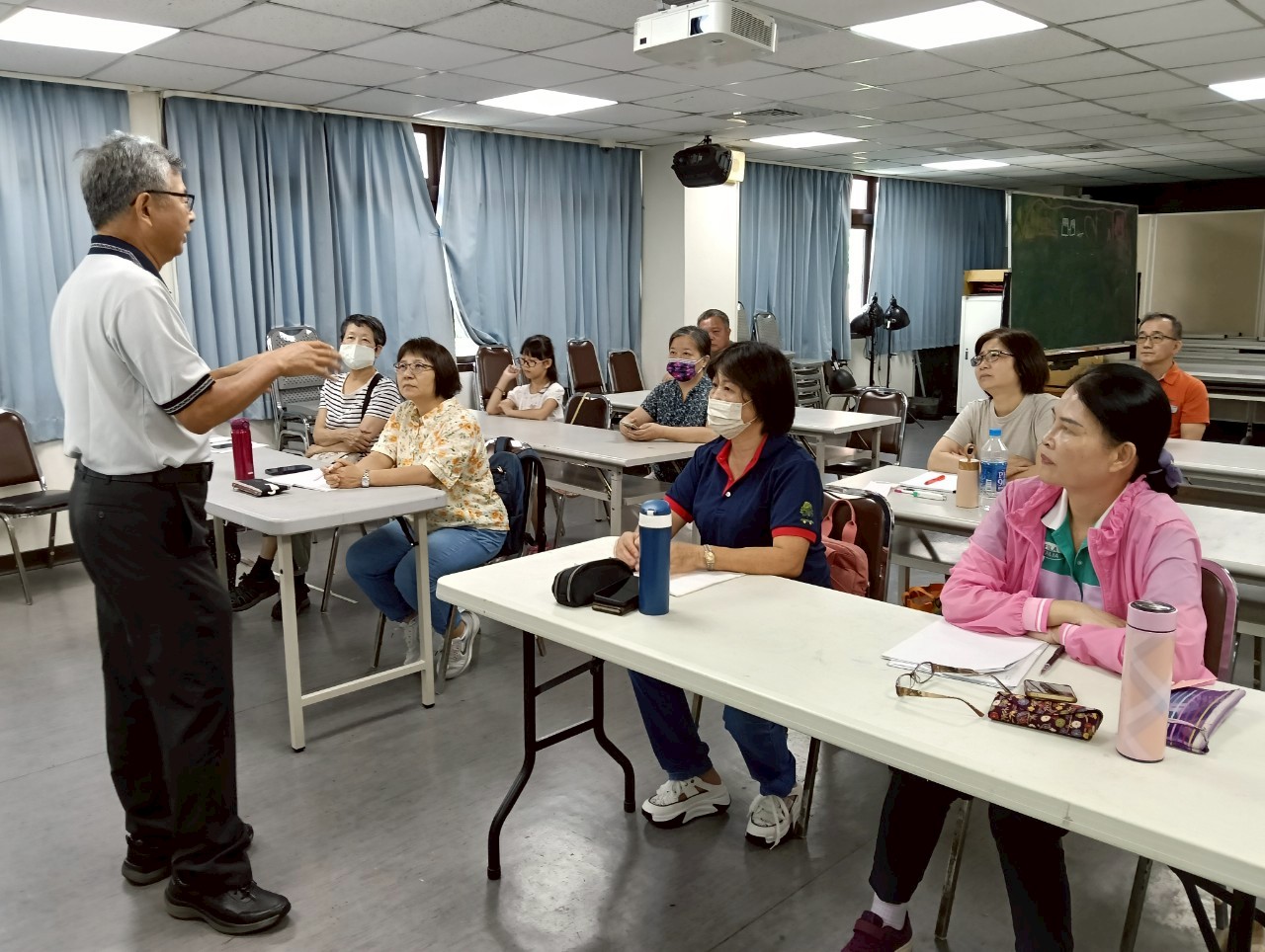Image-LINE_ALBUM_1140712_客語薪傳師育成培訓-中高級班（開課）_250719_2(4)