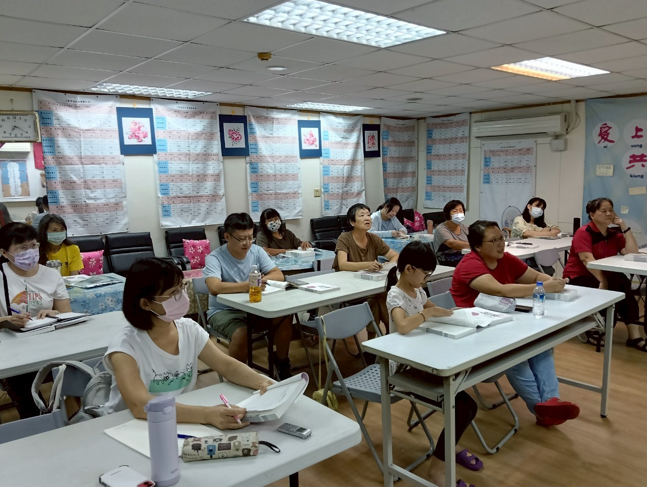 Image-LINE_ALBUM_1140717_中級暨中高級客語能力認證衝刺(縣客協班）開課_250719_3(3)