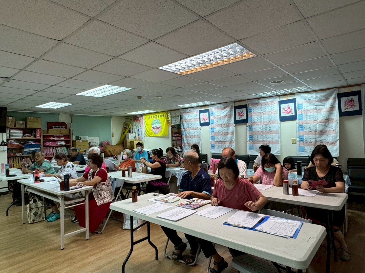 Image-LINE_ALBUM_0719文藝研習專業音樂課程_市客協_250719_3(2)