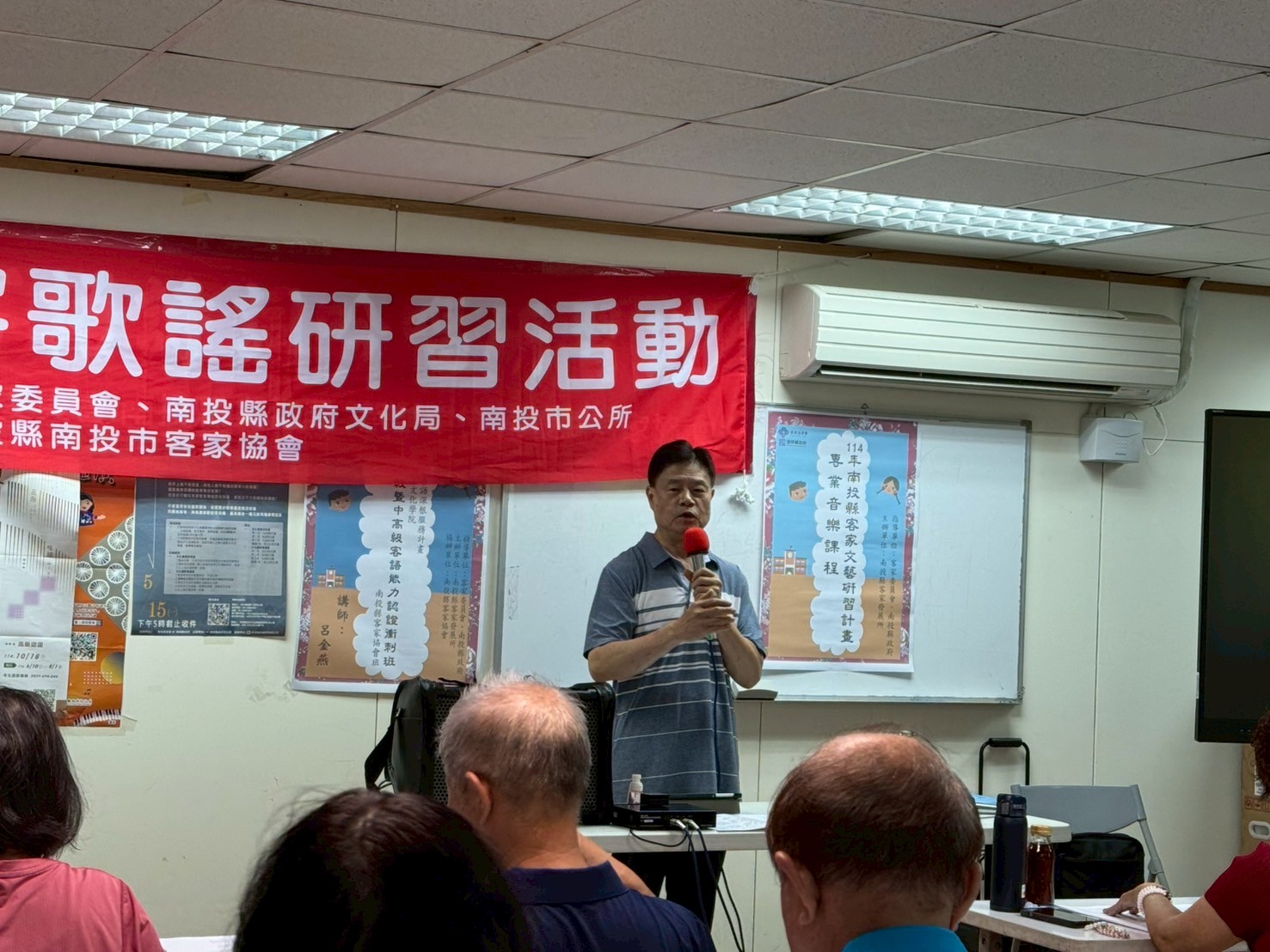 Image-LINE_ALBUM_0719文藝研習專業音樂課程_市客協_250719_4(3)