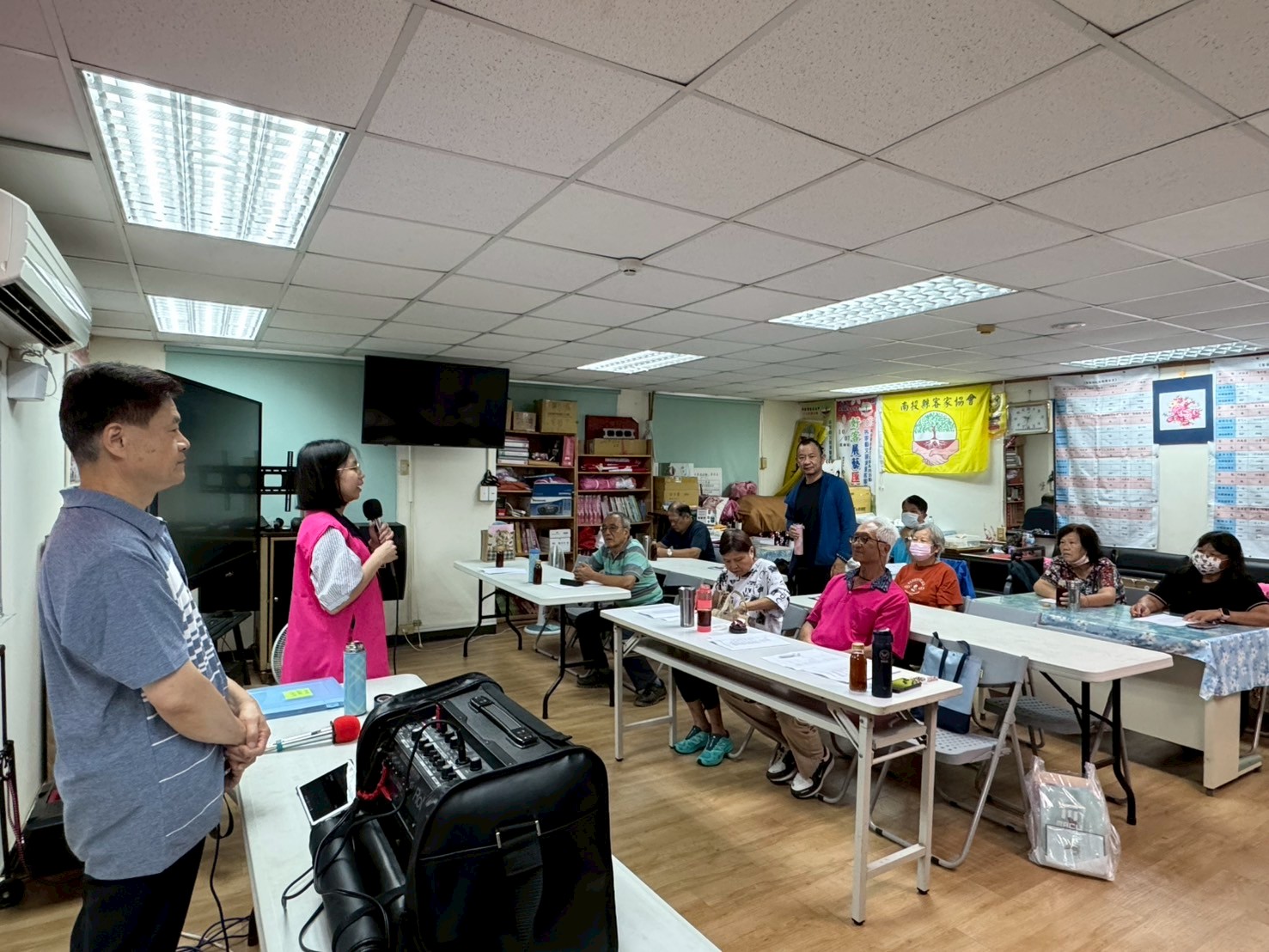 Image-LINE_ALBUM_0719文藝研習專業音樂課程_市客協_250719_6(5)