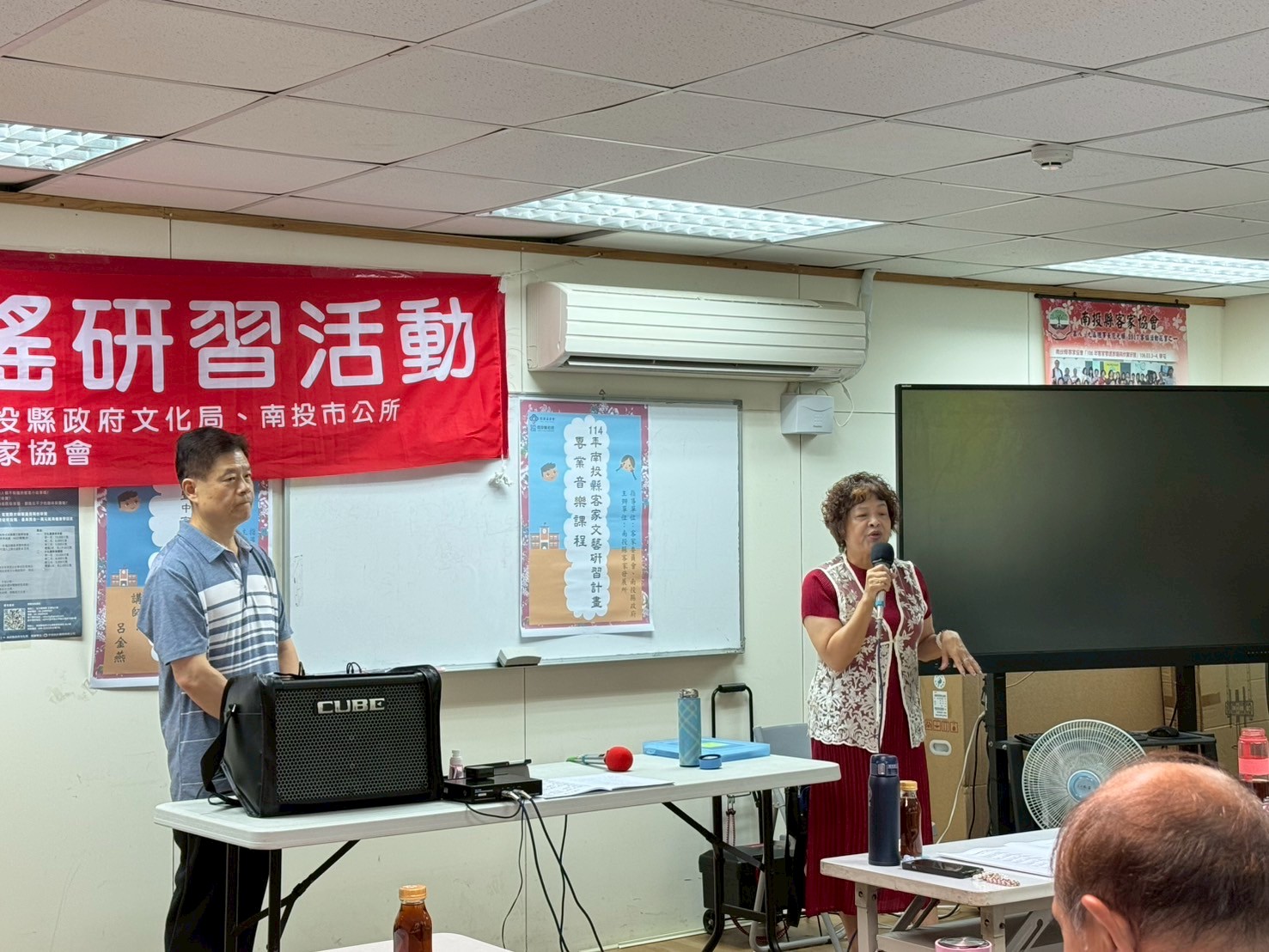 Image-LINE_ALBUM_0719文藝研習專業音樂課程_市客協_250719_7(4)