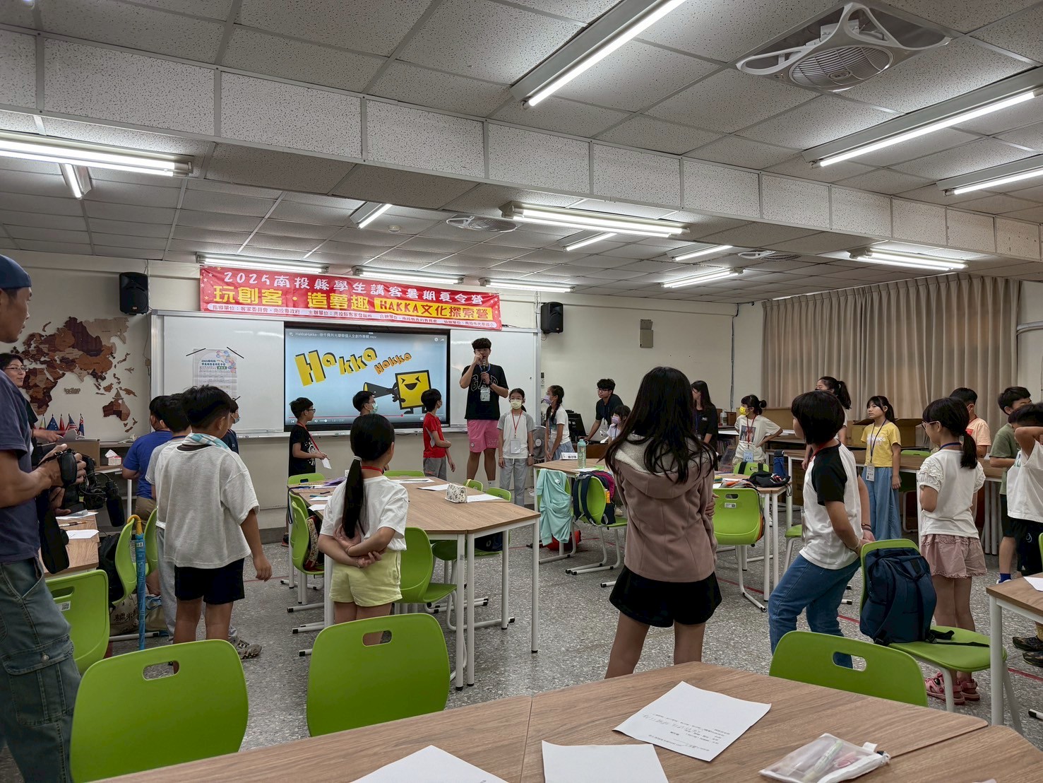 Image-LINE_ALBUM_0721_2025學生講客暑期夏令營（開營）_250724_17(8)