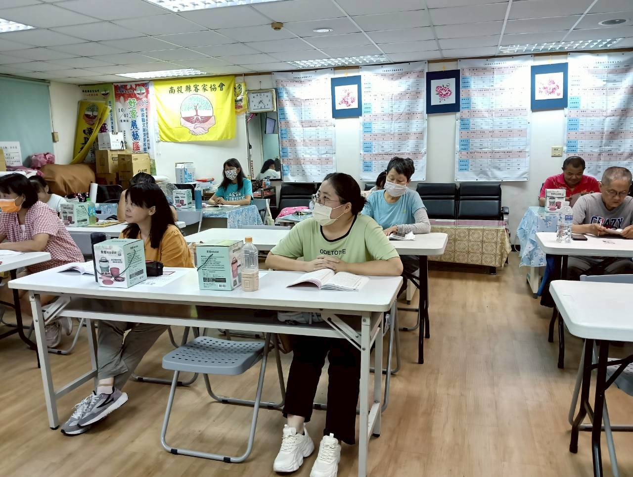 Image-LINE_ALBUM_0825_初級客語能力認證（縣客協班）結業_250826_5(3)