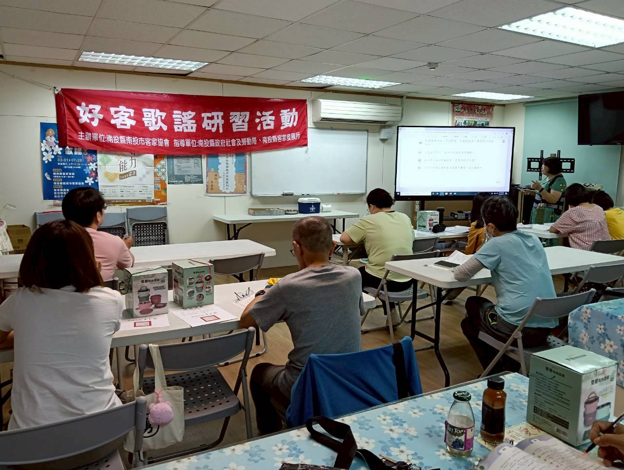 Image-LINE_ALBUM_0825_初級客語能力認證（縣客協班）結業_250826_8(2)