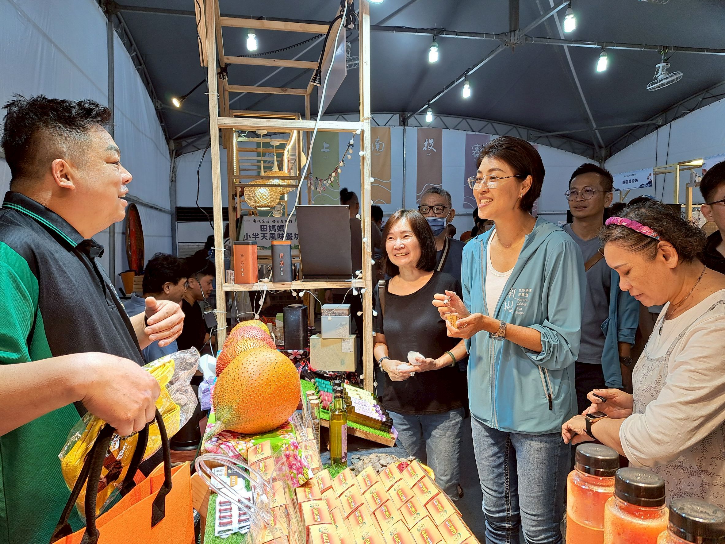 Image-LINE_ALBUM_1006茶博「南投宜居好客產業館」_251023_12(6)