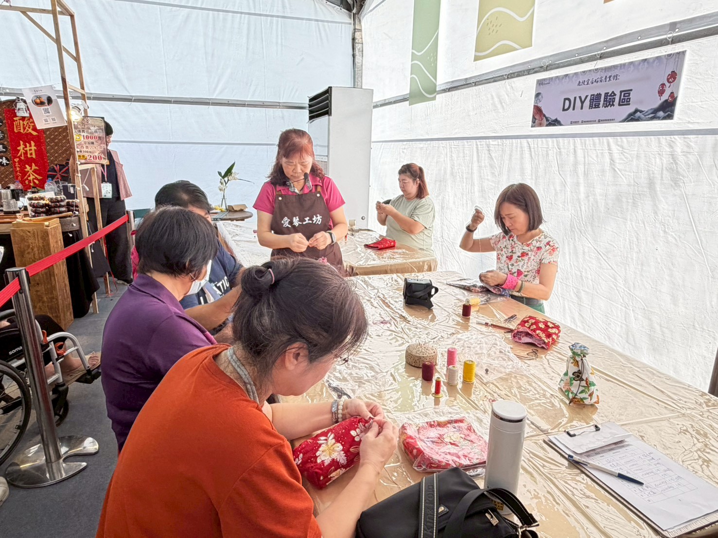 Image-LINE_ALBUM_1012茶博「南投宜居好客產業館」_251023_32(8)