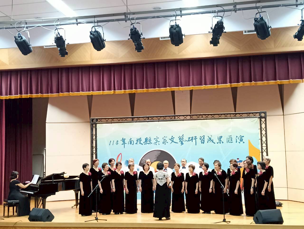 Image-LINE_ALBUM_1108南投縣客家文藝研習成果匯演_251113_4(7)