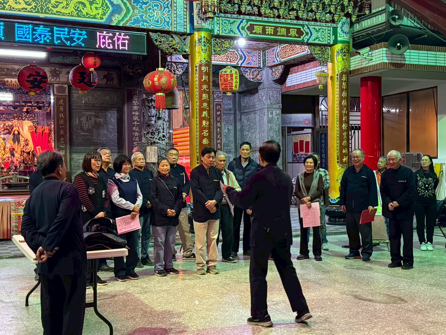 Image-LINE_ALBUM_0117-115年度「客家古禮～三獻禮研習」開課_260205_2(2)