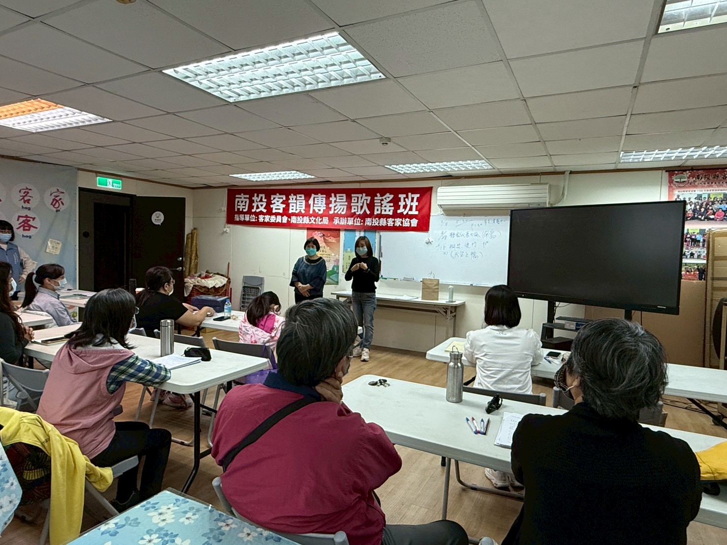 Image-LINE_ALBUM_0307結業-115年南投縣客語中高級認證第一梯次衝刺班_260307_8(2)