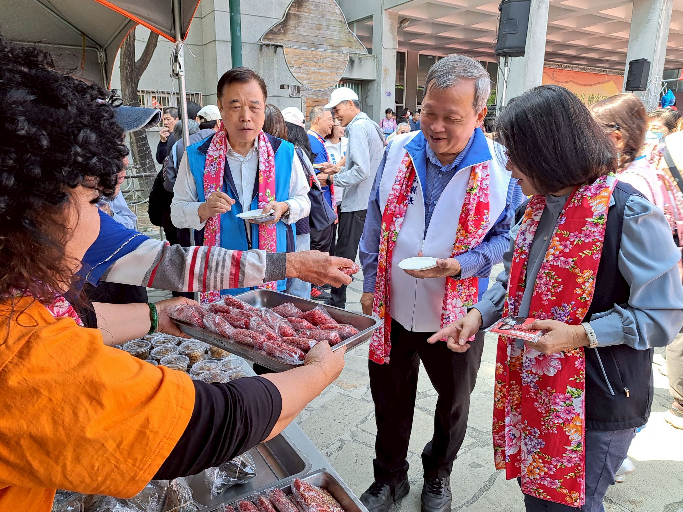 Image-LINE_ALBUM_0308南投-「慢・穿越時光，續客家心」天穿日活動_260310_115(5)