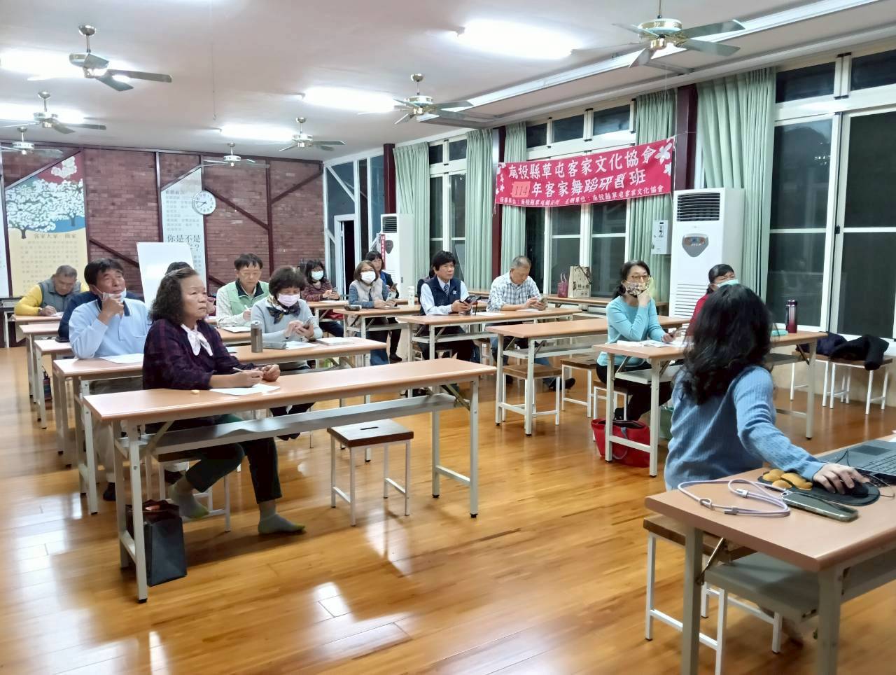 Image-LINE_ALBUM_0311開課-生活客語研習班（草屯班）_260328_4(3)