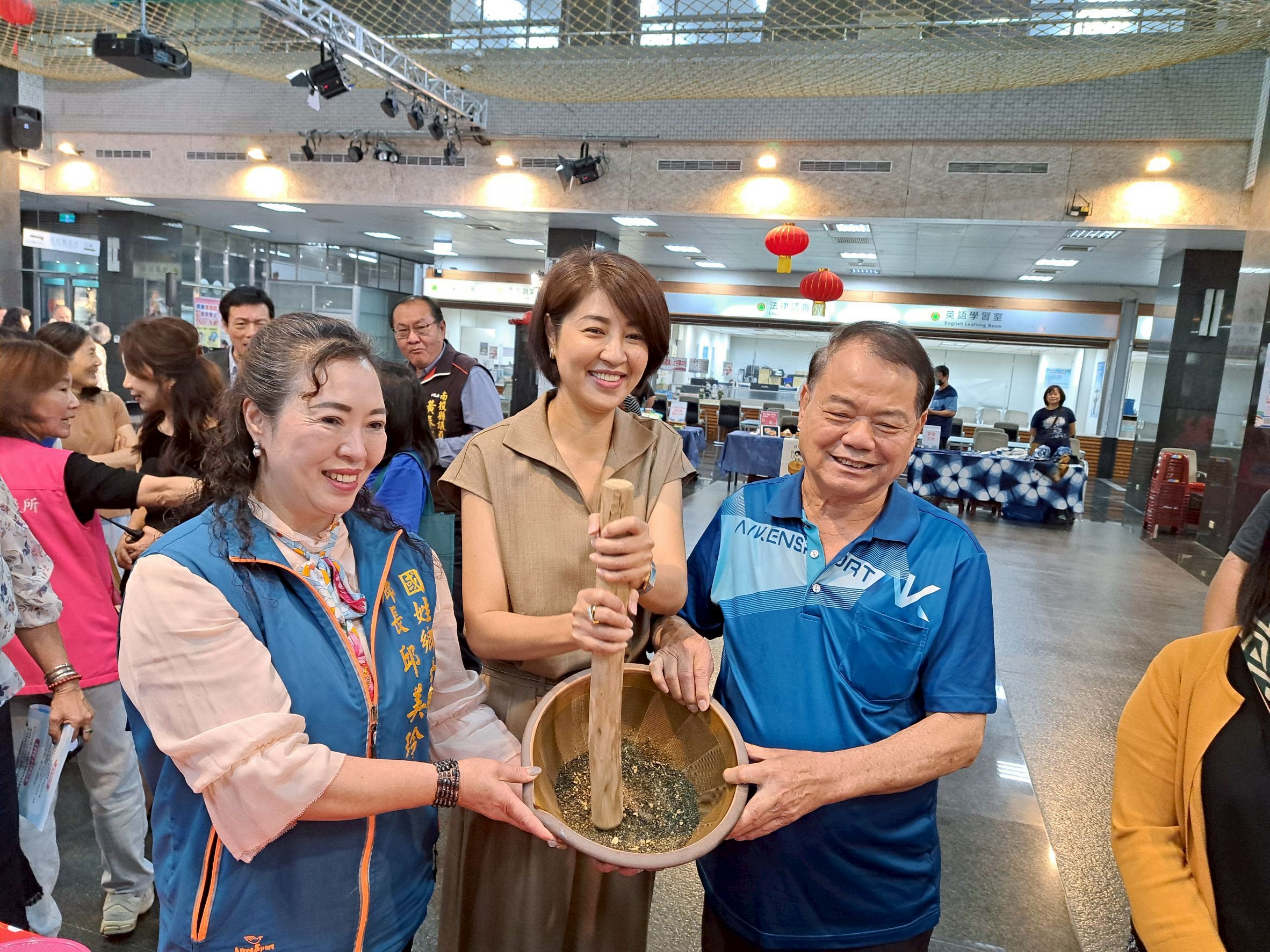 Image-LINE_ALBUM_0410「2026南投縣Hakka嘉年華」記者會_260410_43(5)
