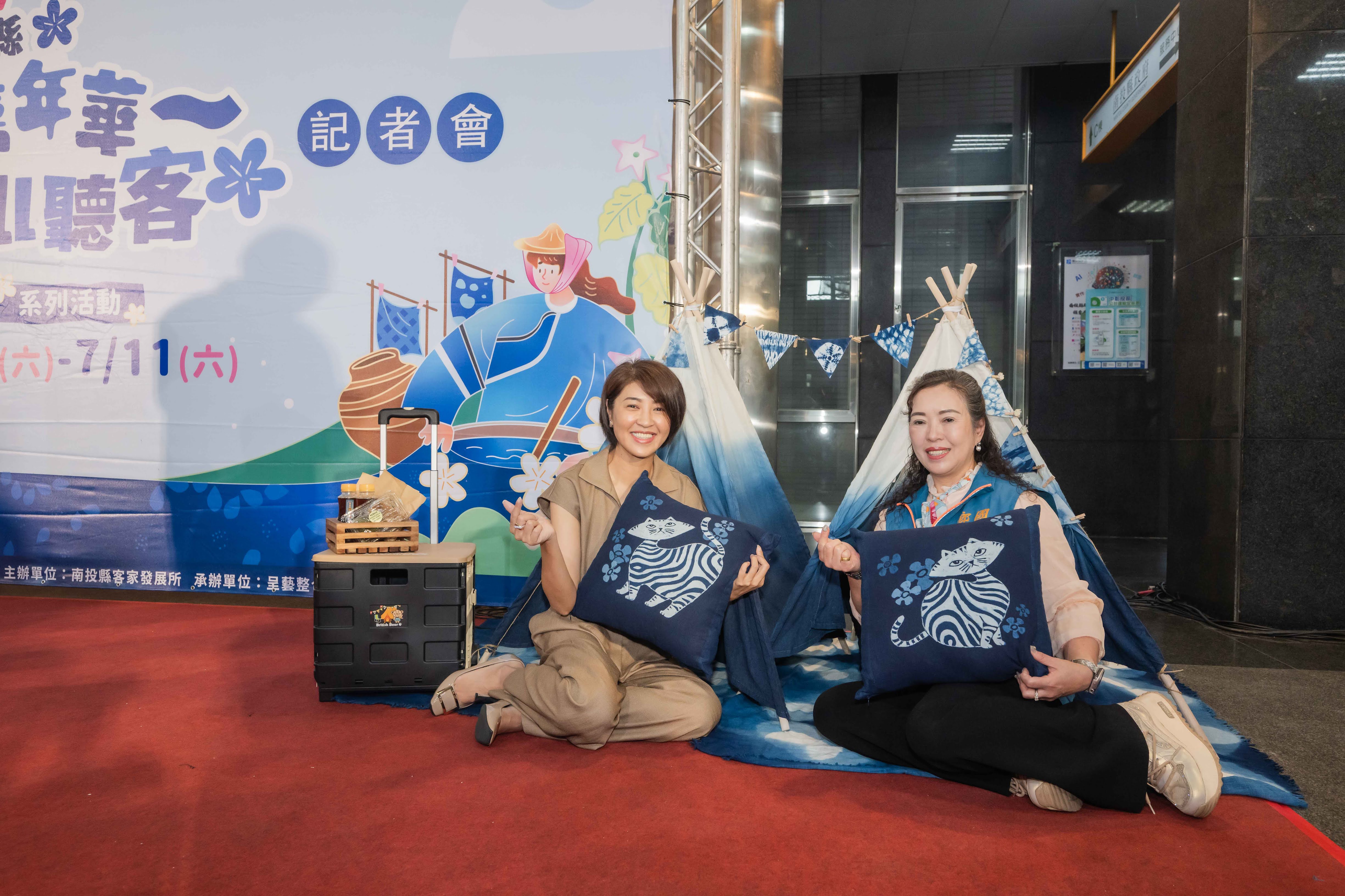 Image-NDS_0012(3)