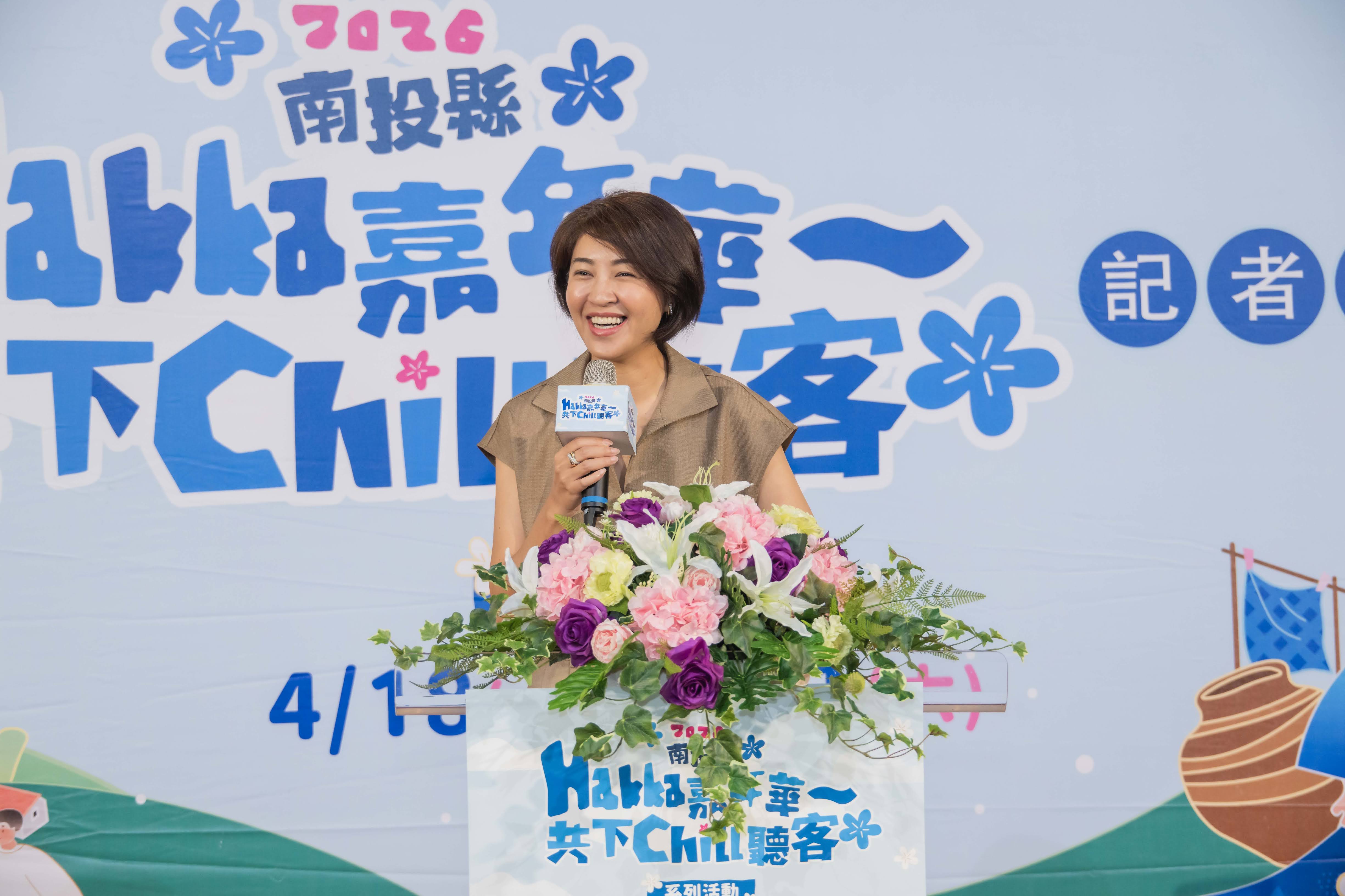 Image-NDS_9890(2)