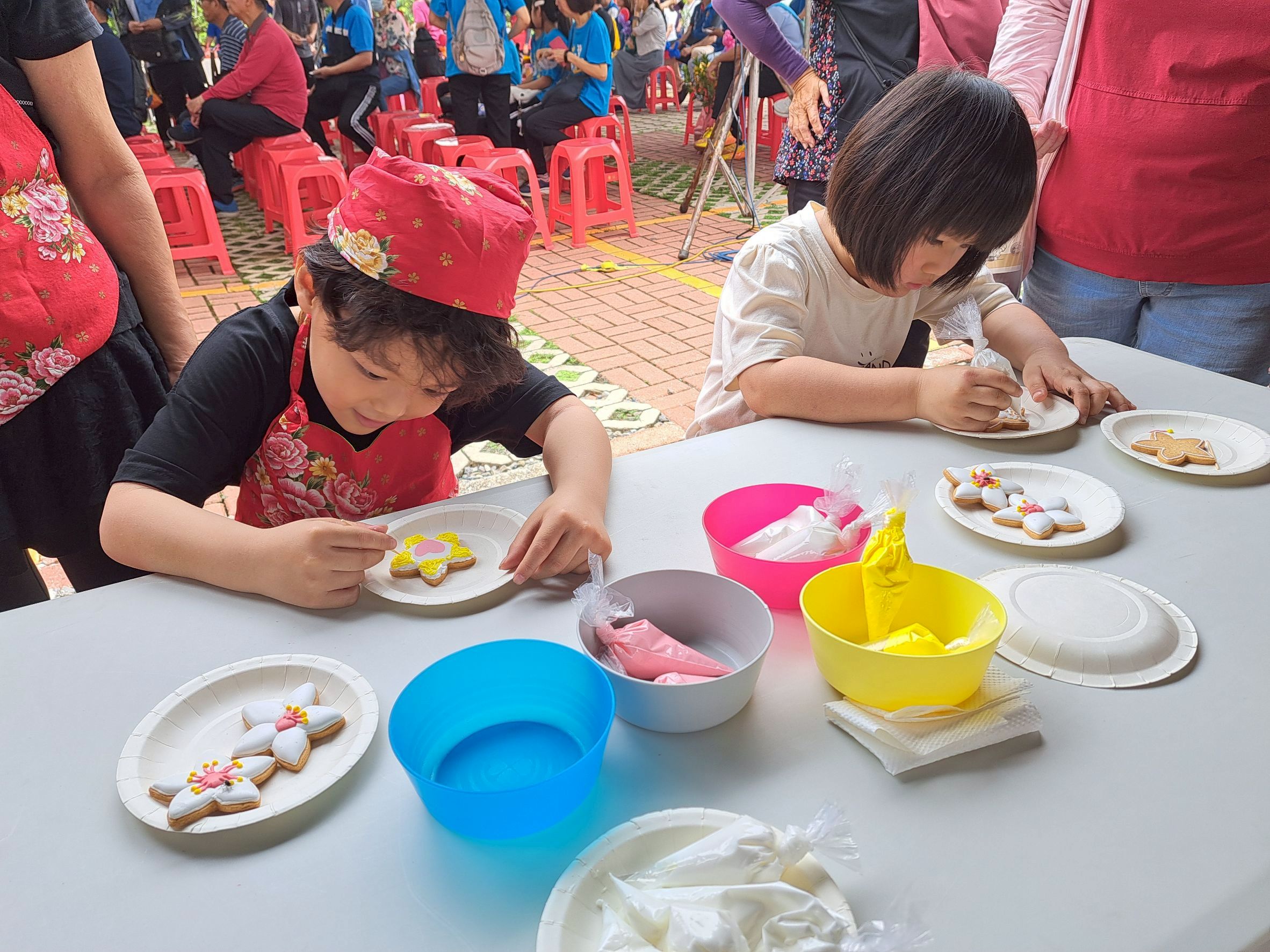 Image-LINE_ALBUM_0418「2026南投縣客家桐花祭」南投場-走進客庄．八卦山桐花健行_260422_17(3)
