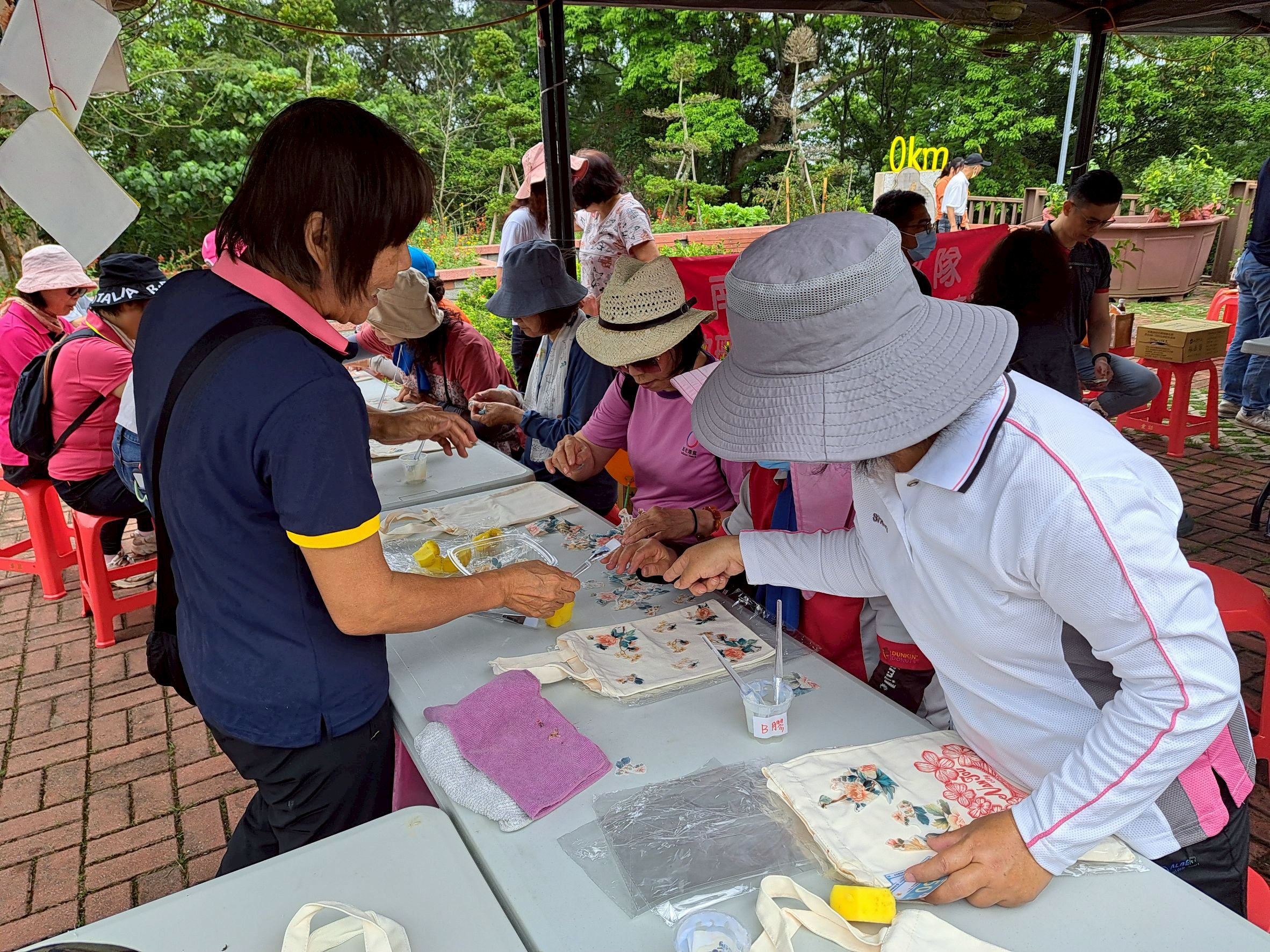 Image-LINE_ALBUM_0418「2026南投縣客家桐花祭」南投場-走進客庄．八卦山桐花健行_260422_6(6)