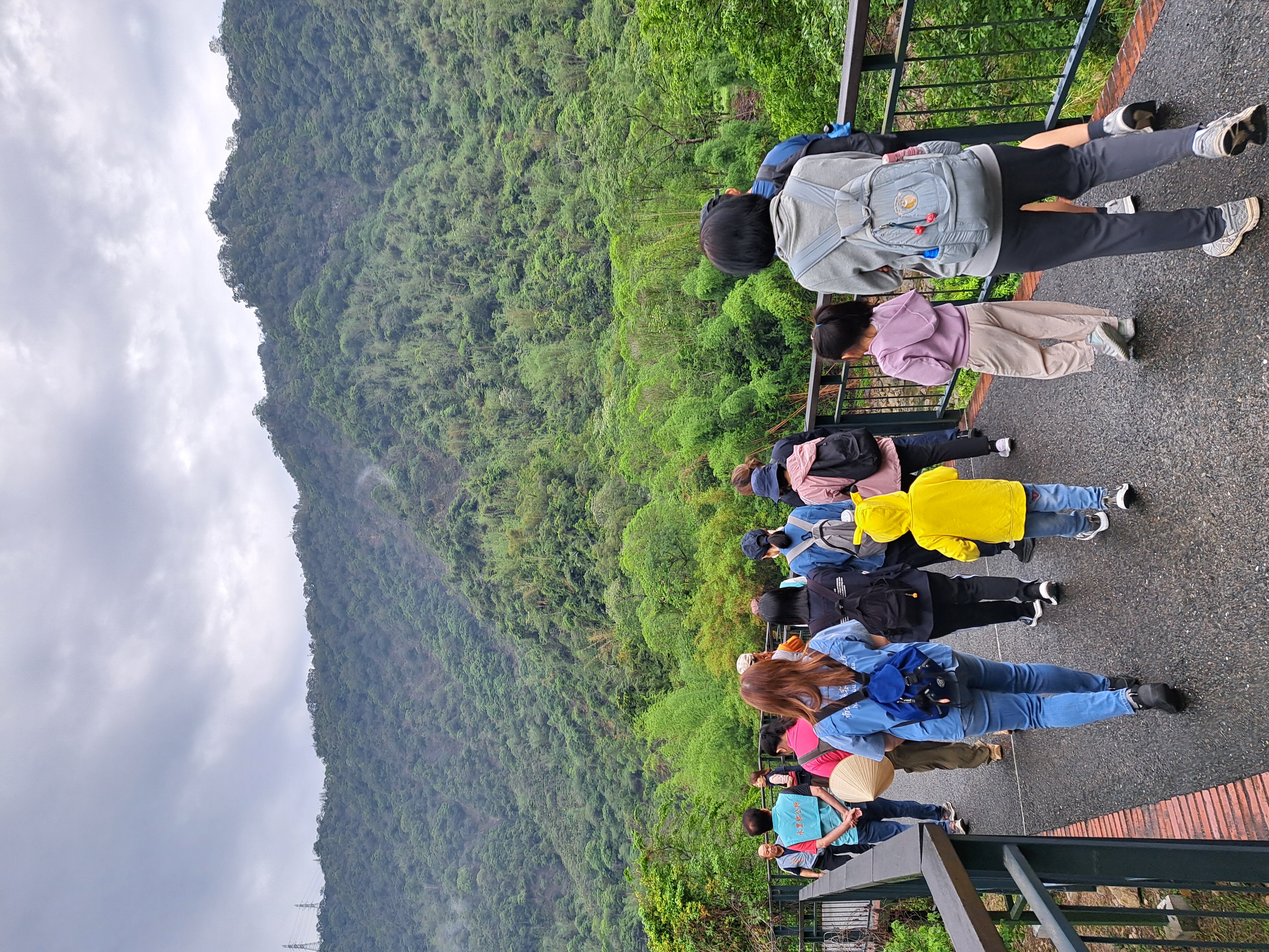 Image-20260425_091347(2)