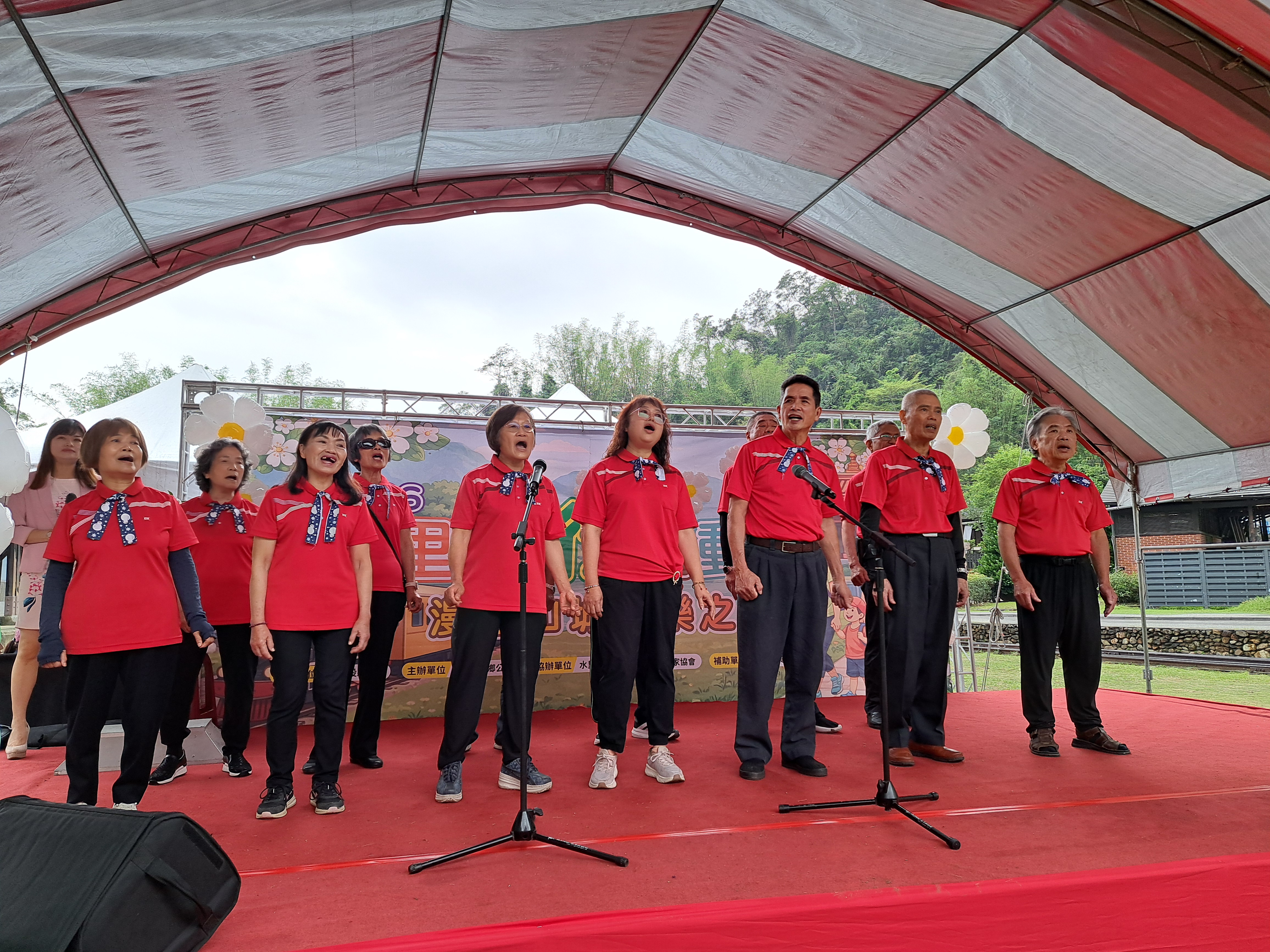 Image-20260425_104739(4)