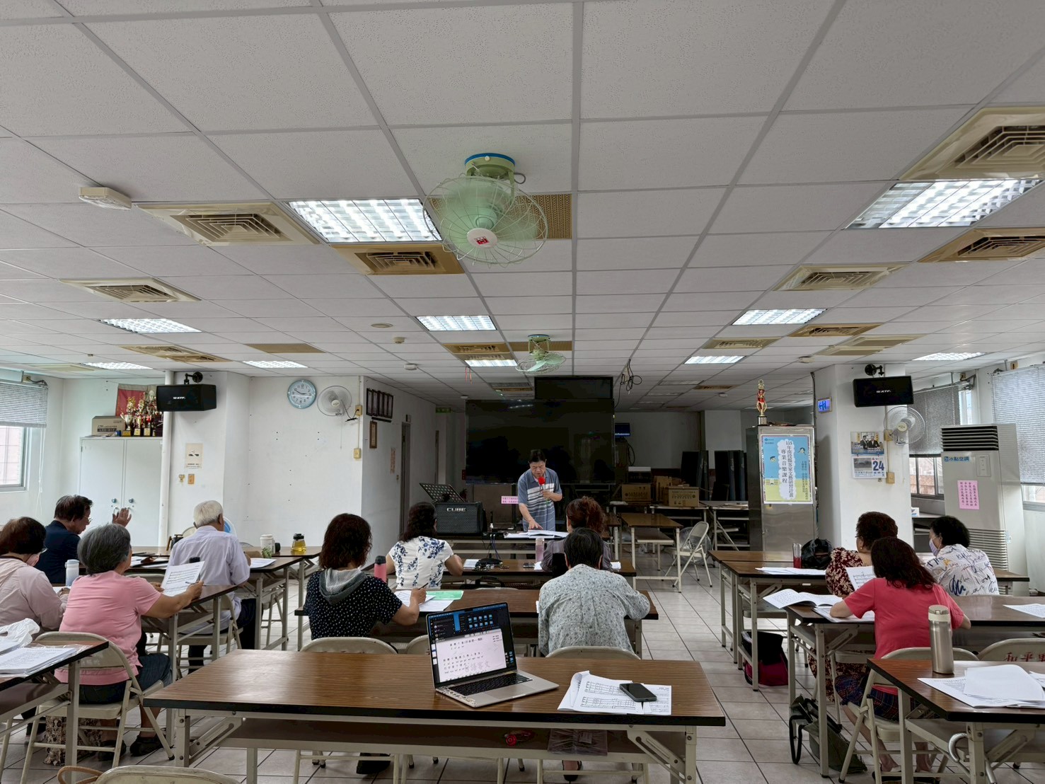 Image-LINE_ALBUM_0425專業音樂課程_欣頌客語合唱教育發展協會_260428_1(3)