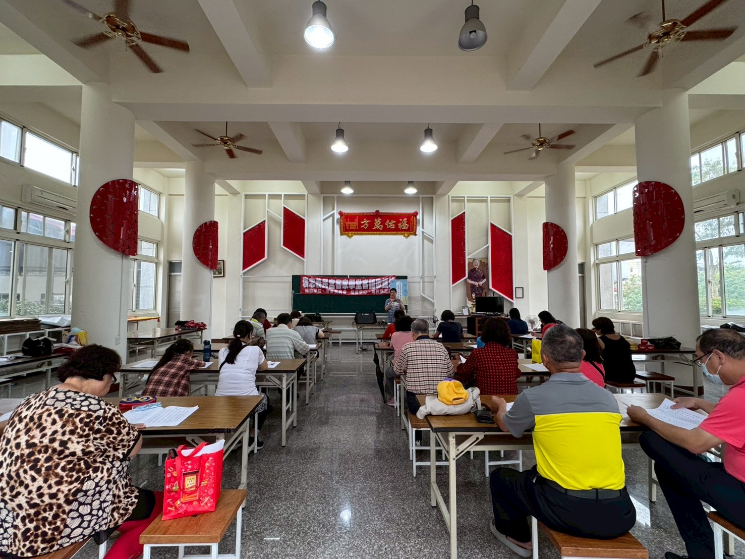 Image-LINE_ALBUM_0425文藝研習專業音樂課程_褒忠義民宮_260428_4(3)