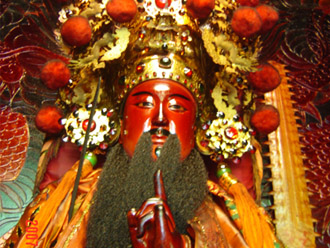Image-gu01-1-2
