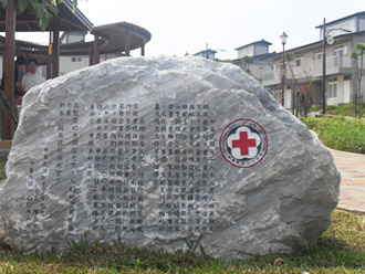Image-gu01-2-2