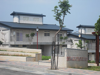 Image-gu01-2-1